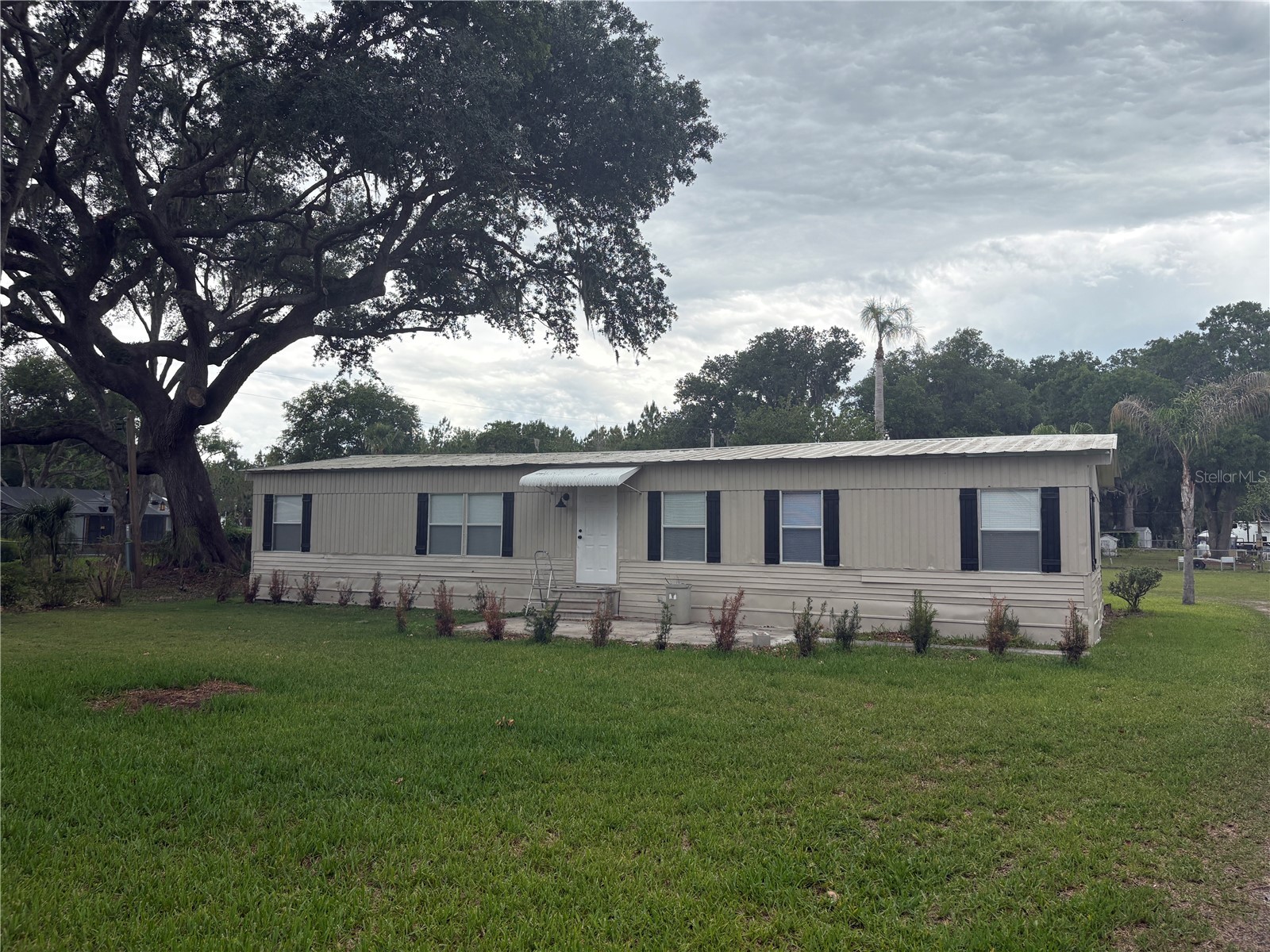 3923 Ward Road Lakeland FL 33810 L4961915 image1