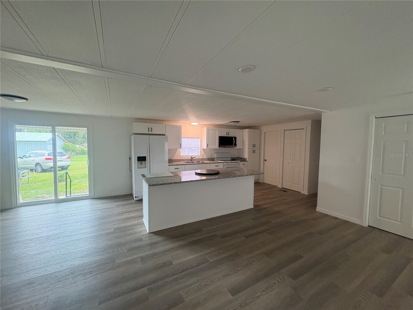 3923 Ward Road Lakeland FL 33810 L4961915 image10