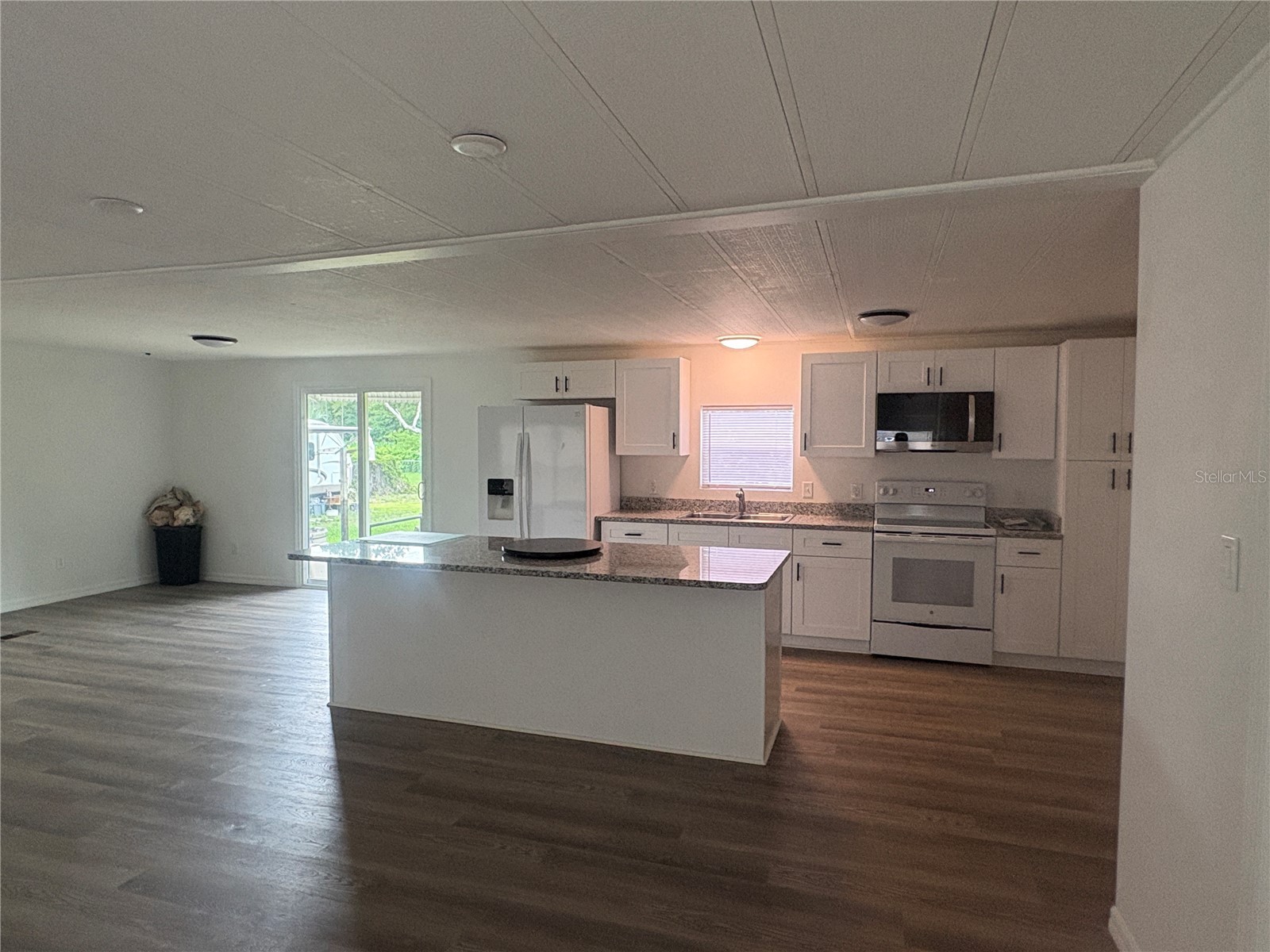 3923 Ward Road Lakeland FL 33810 L4961915 image11