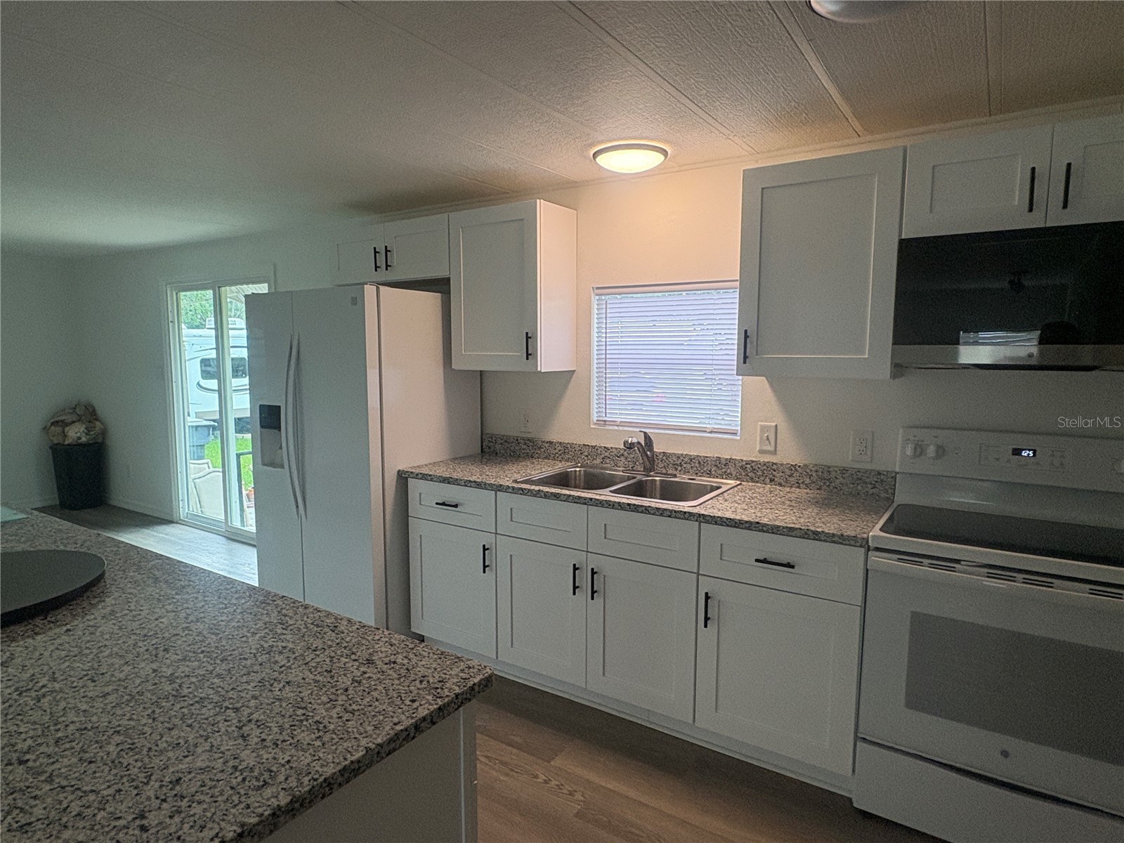3923 Ward Road Lakeland FL 33810 L4961915 image12