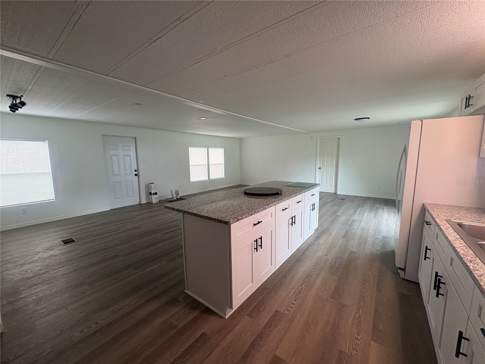 3923 Ward Road Lakeland FL 33810 L4961915 image13