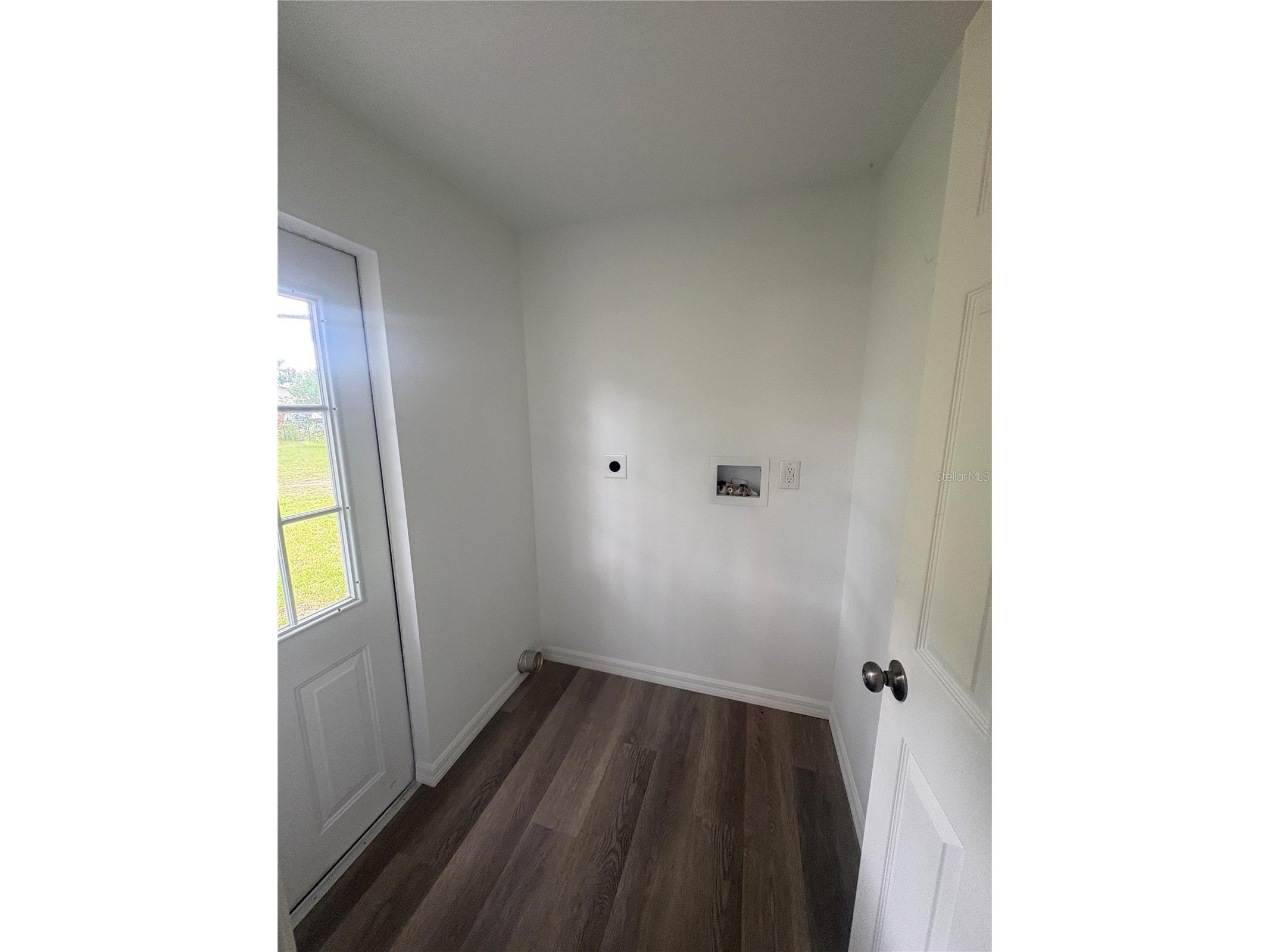 3923 Ward Road Lakeland FL 33810 L4961915 image14