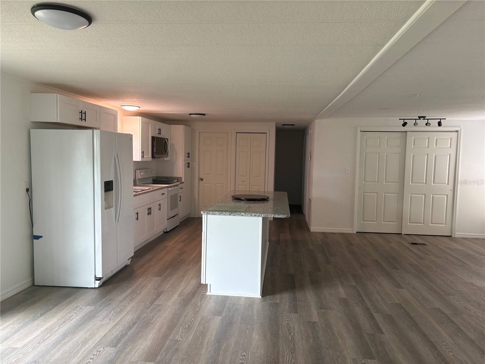 3923 Ward Road Lakeland FL 33810 L4961915 image15