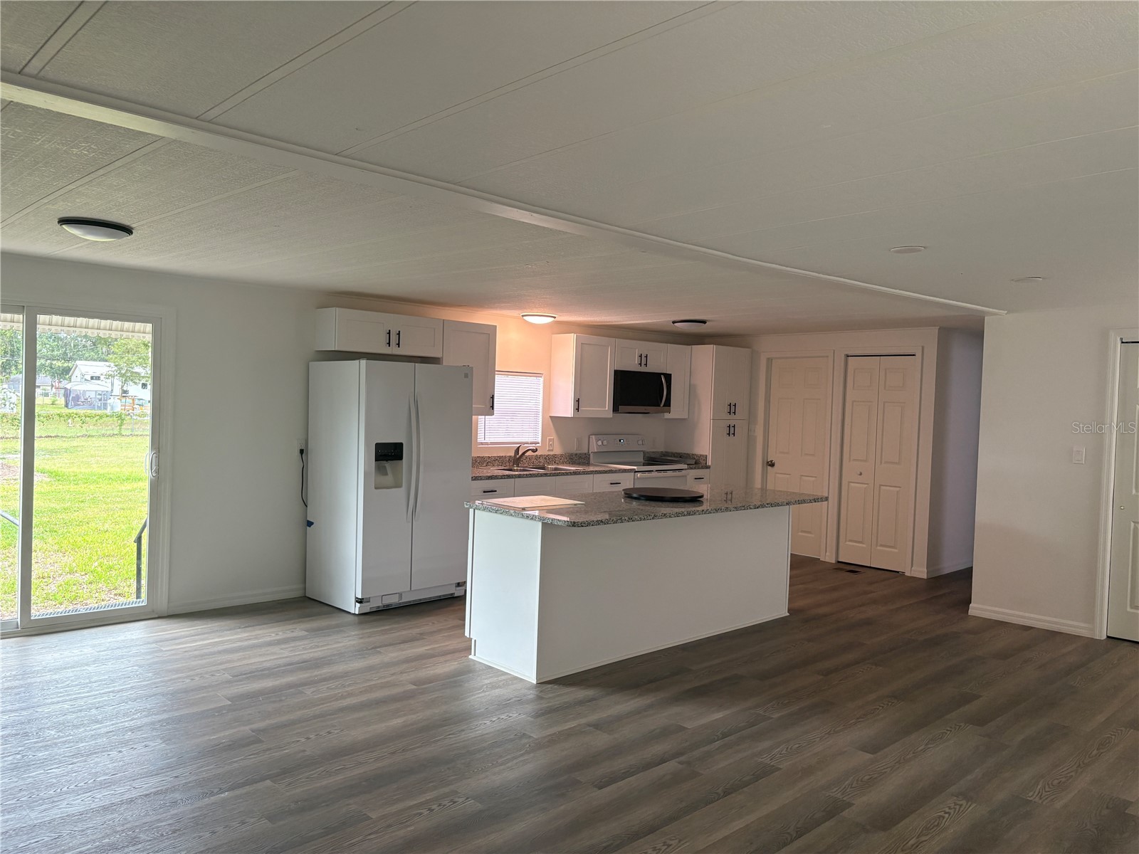 3923 Ward Road Lakeland FL 33810 L4961915 image16