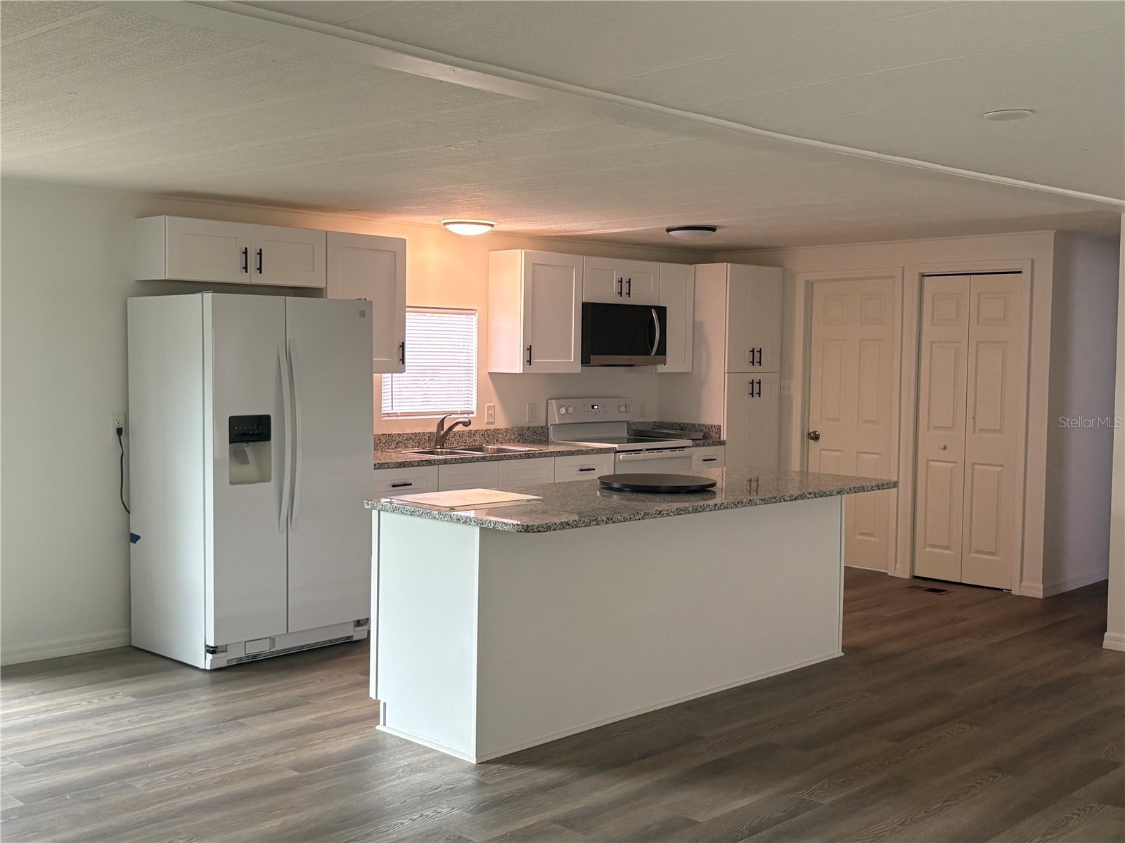 3923 Ward Road Lakeland FL 33810 L4961915 image17