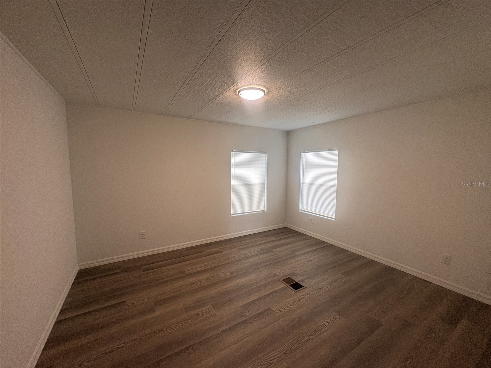 3923 Ward Road Lakeland FL 33810 L4961915 image18