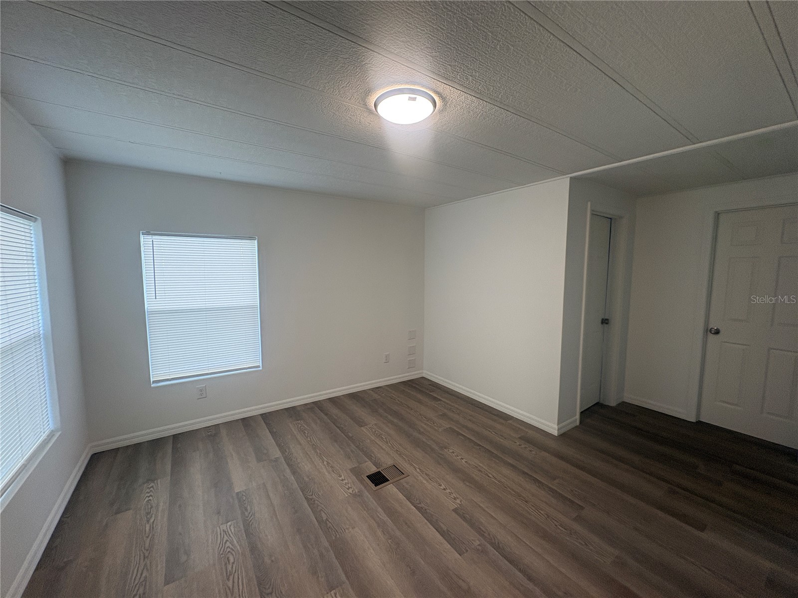 3923 Ward Road Lakeland FL 33810 L4961915 image19