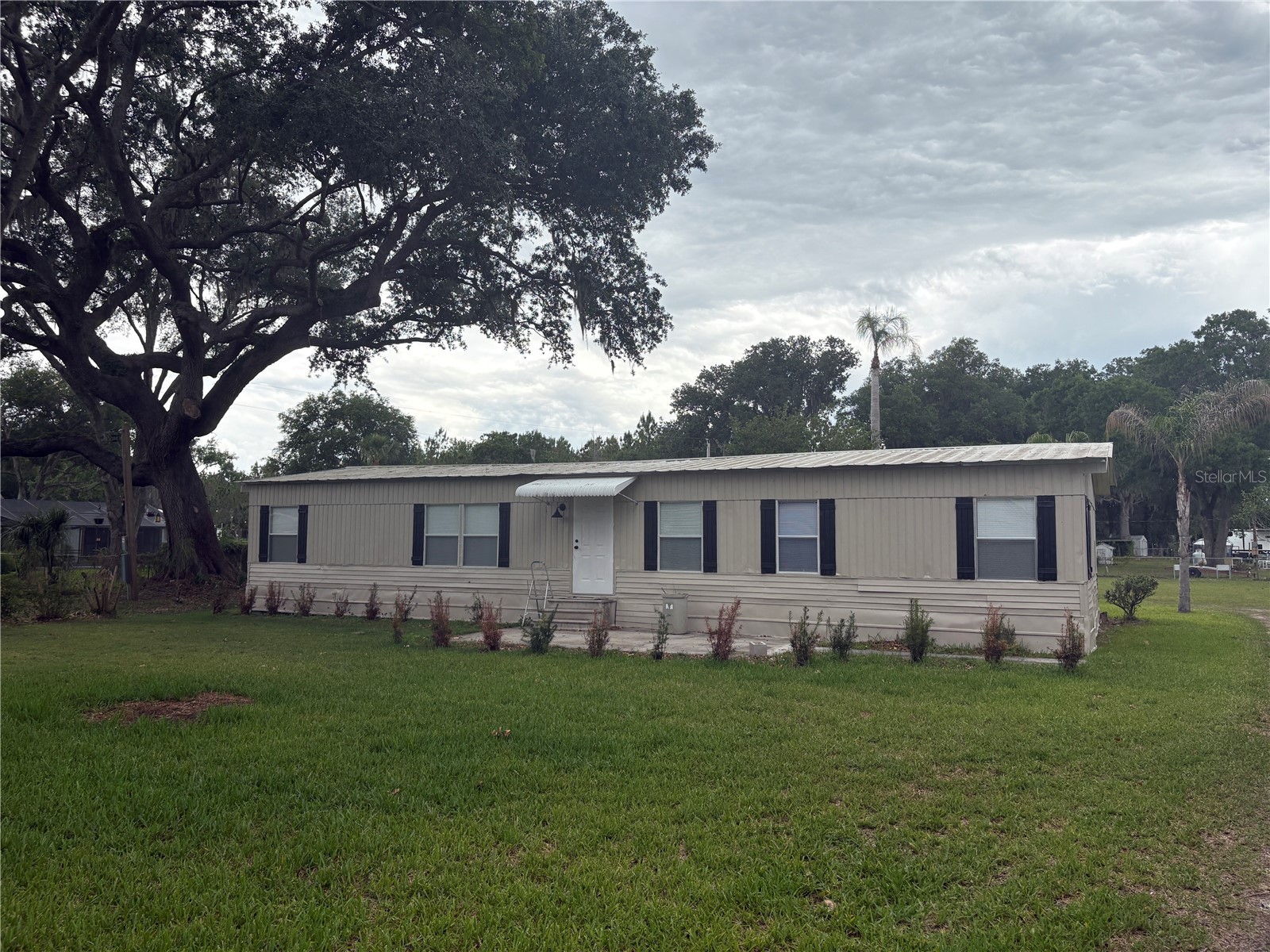 3923 Ward Road Lakeland FL 33810 L4961915 image2