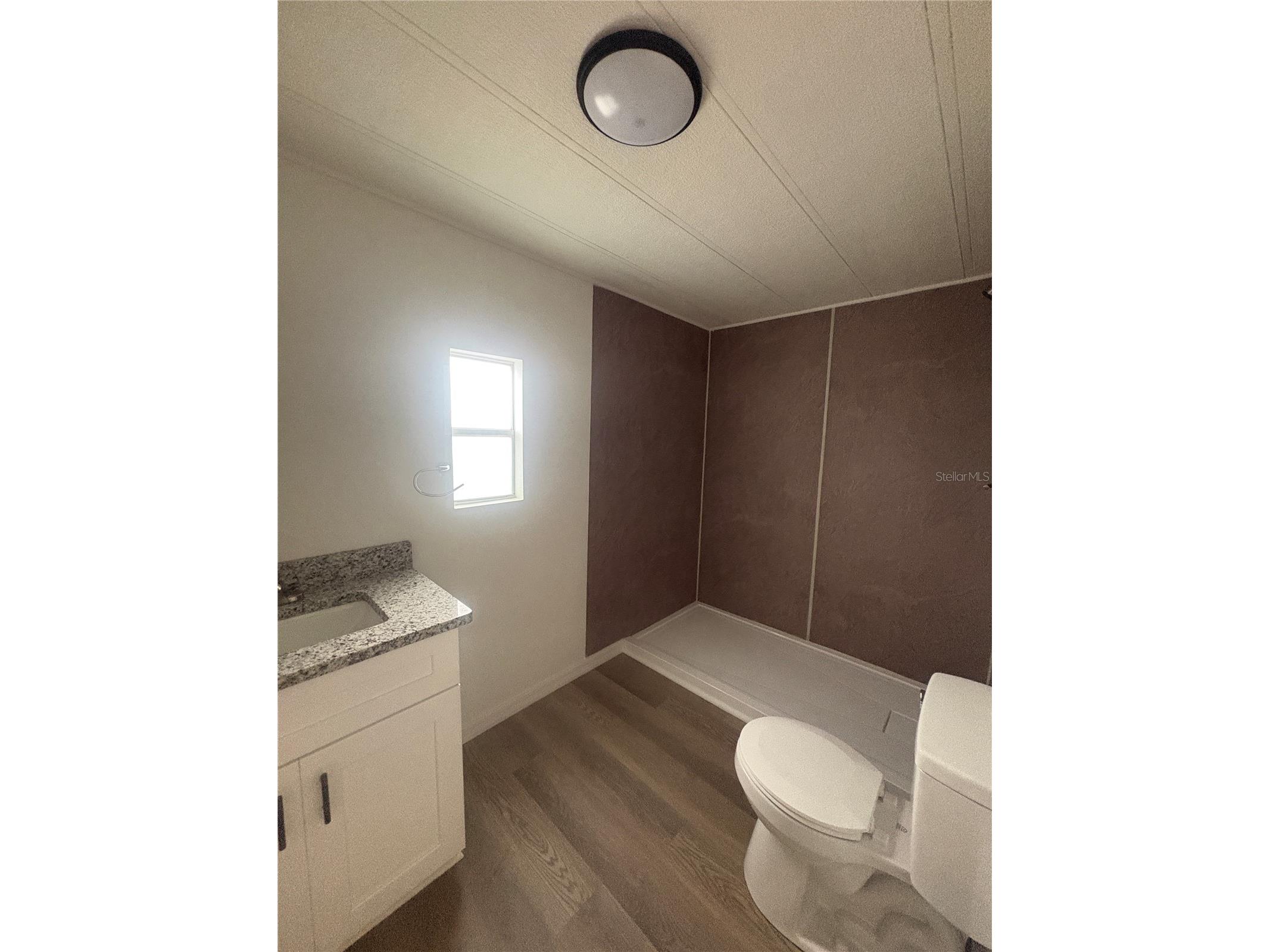 3923 Ward Road Lakeland FL 33810 L4961915 image20