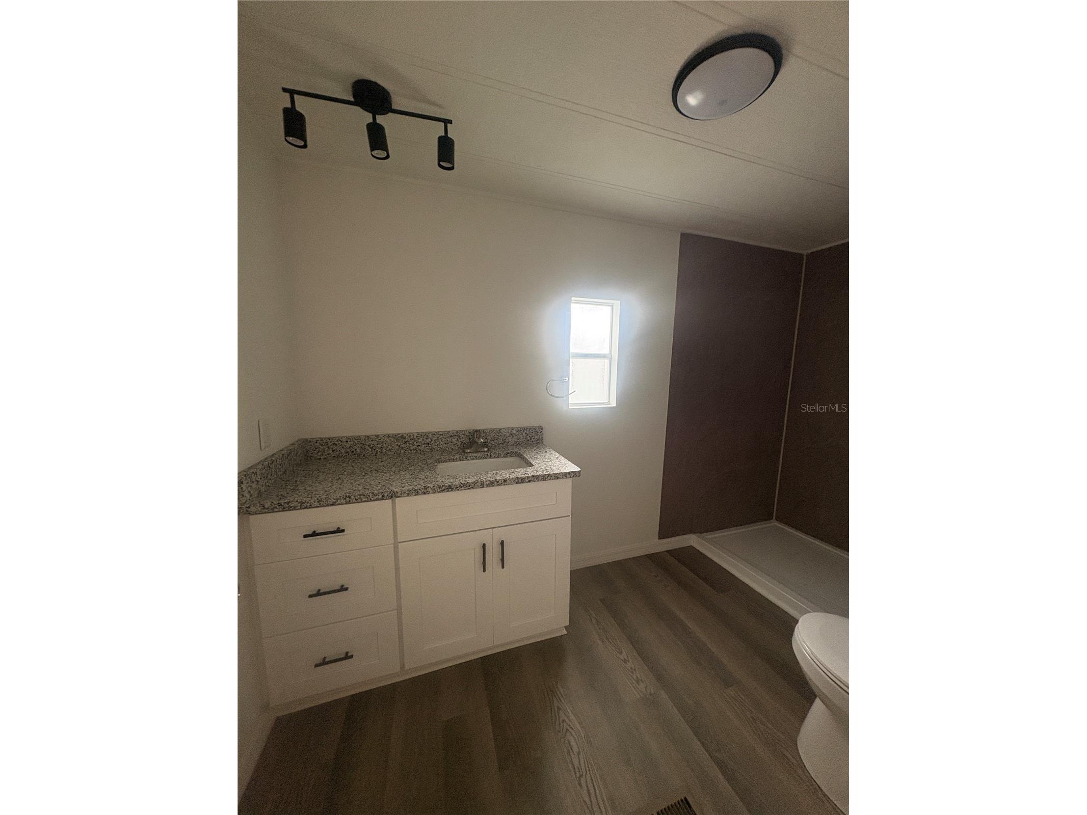 3923 Ward Road Lakeland FL 33810 L4961915 image21