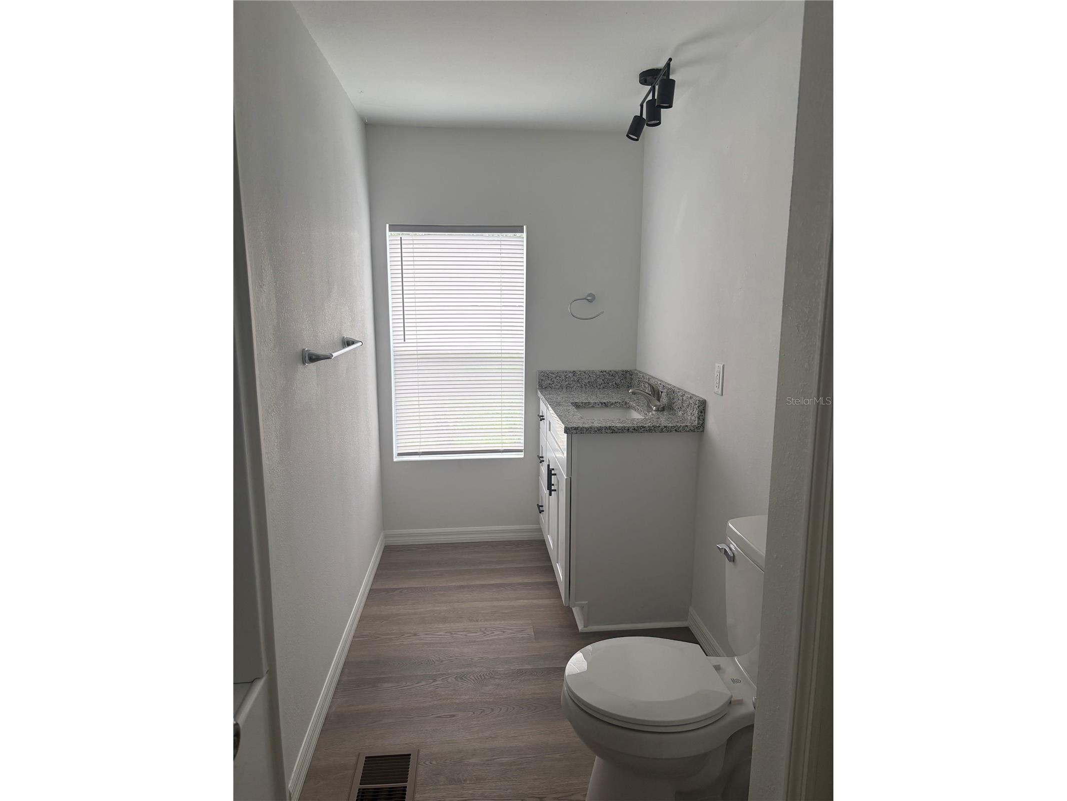 3923 Ward Road Lakeland FL 33810 L4961915 image22