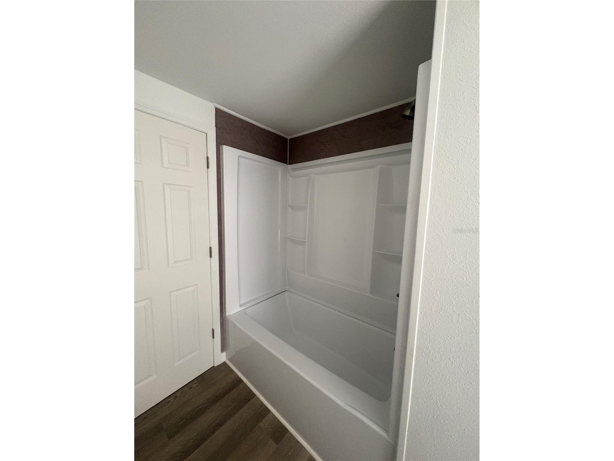 3923 Ward Road Lakeland FL 33810 L4961915 image23