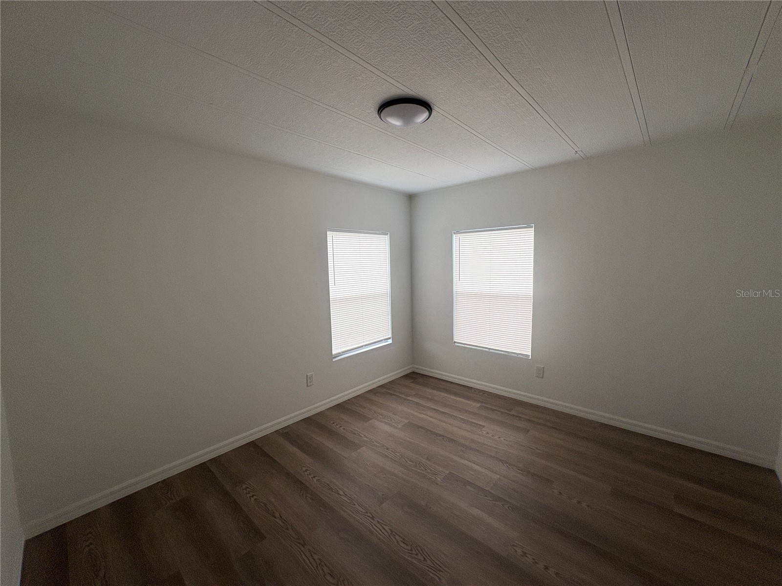 3923 Ward Road Lakeland FL 33810 L4961915 image24