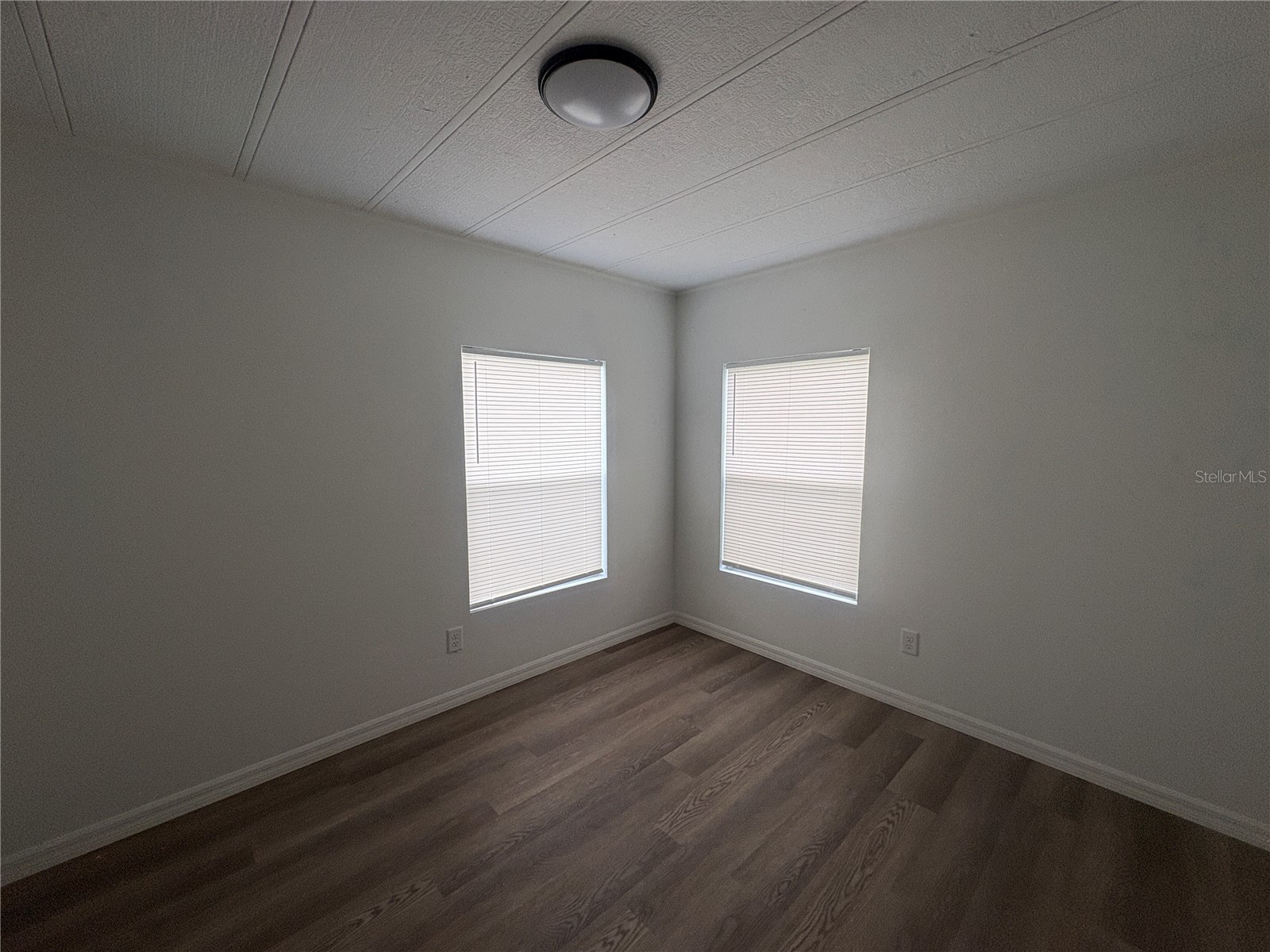 3923 Ward Road Lakeland FL 33810 L4961915 image25