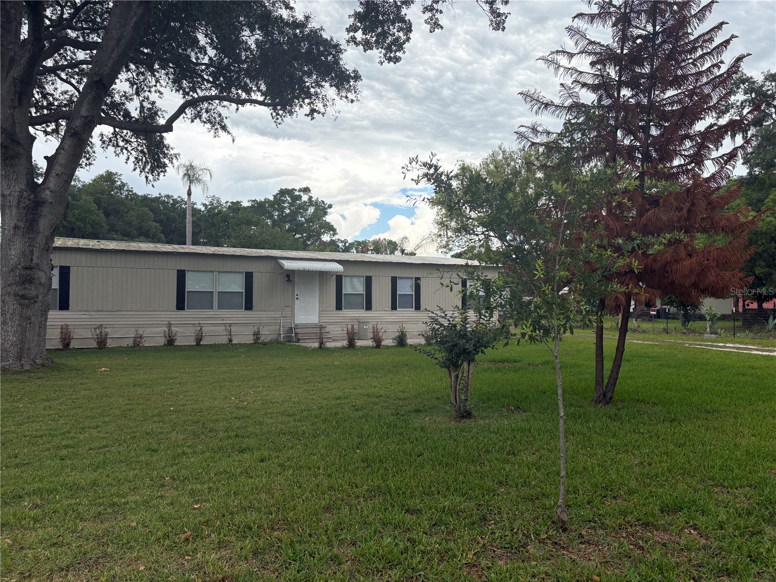 3923 Ward Road Lakeland FL 33810 L4961915 image3