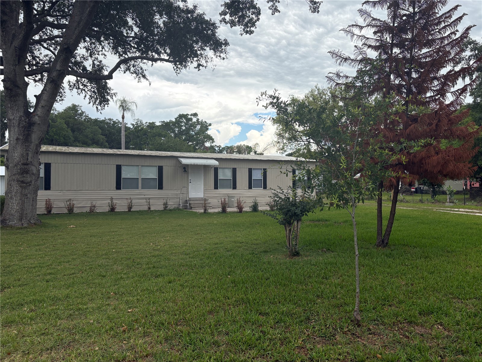 3923 Ward Road Lakeland FL 33810 L4961915 image4