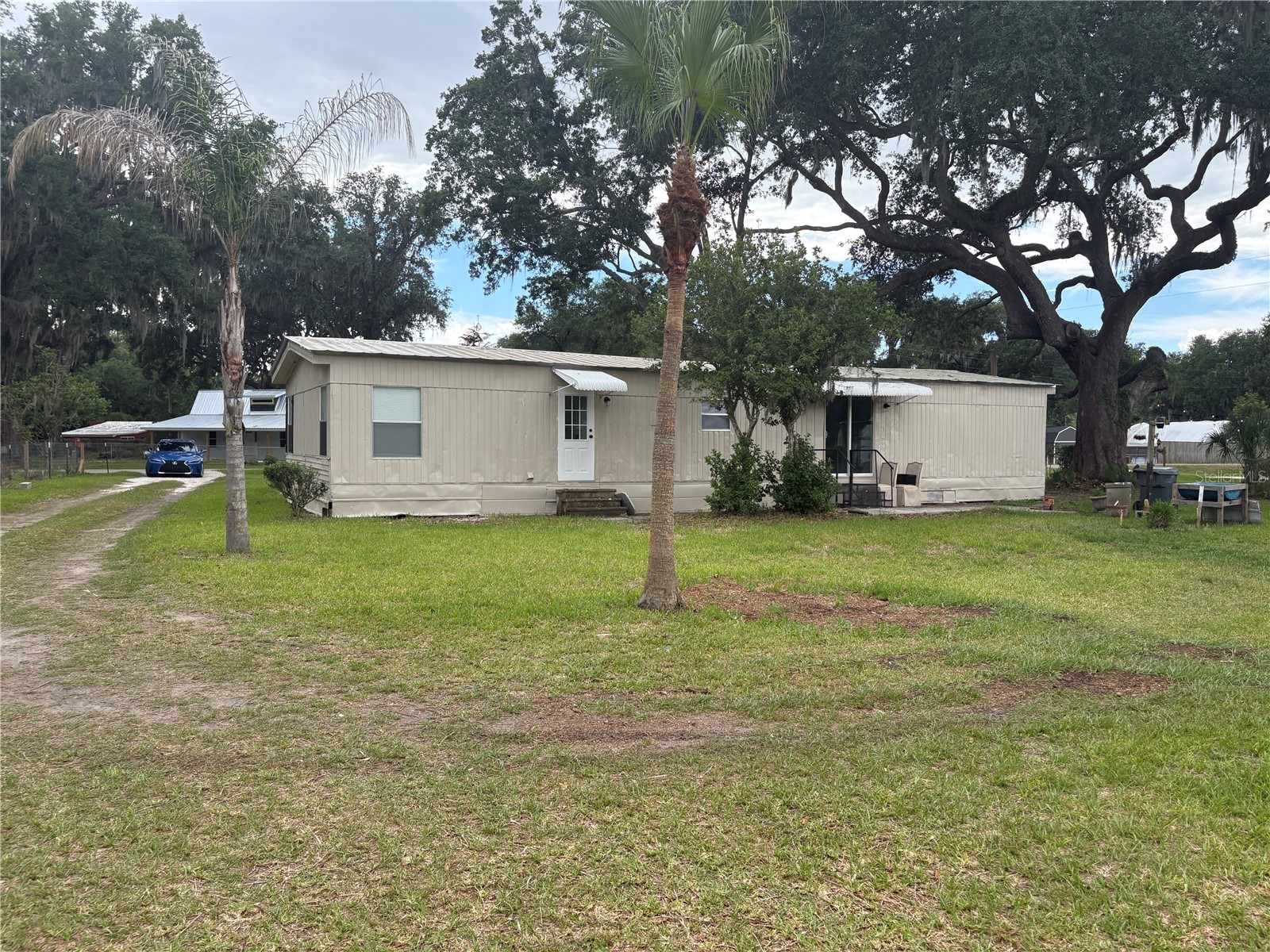 3923 Ward Road Lakeland FL 33810 L4961915 image5