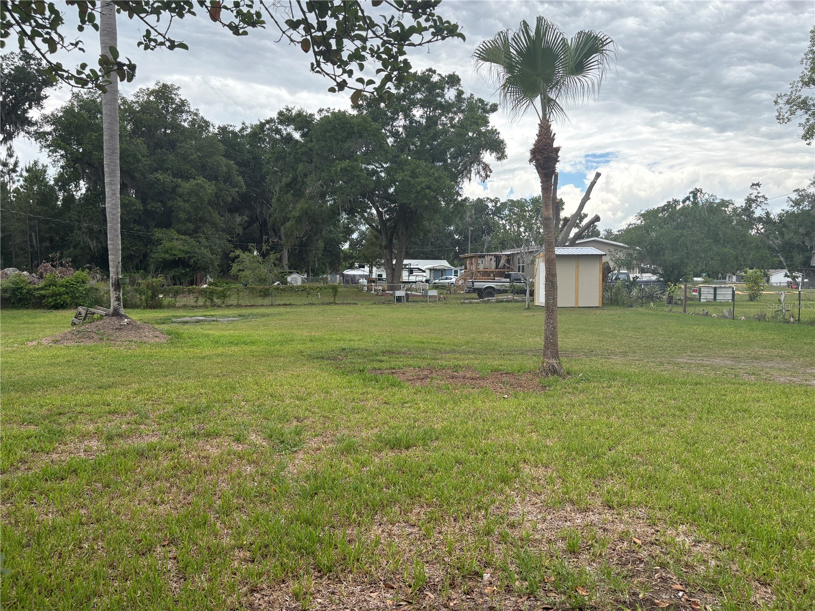 3923 Ward Road Lakeland FL 33810 L4961915 image6