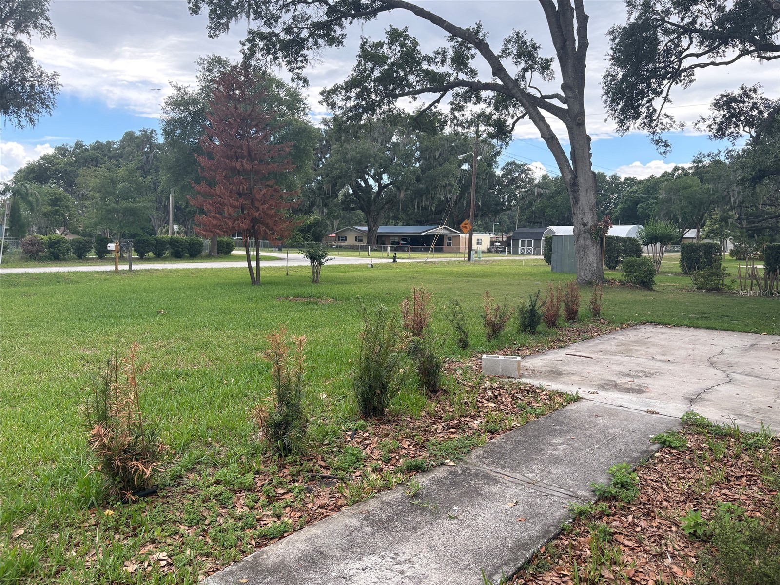 3923 Ward Road Lakeland FL 33810 L4961915 image7