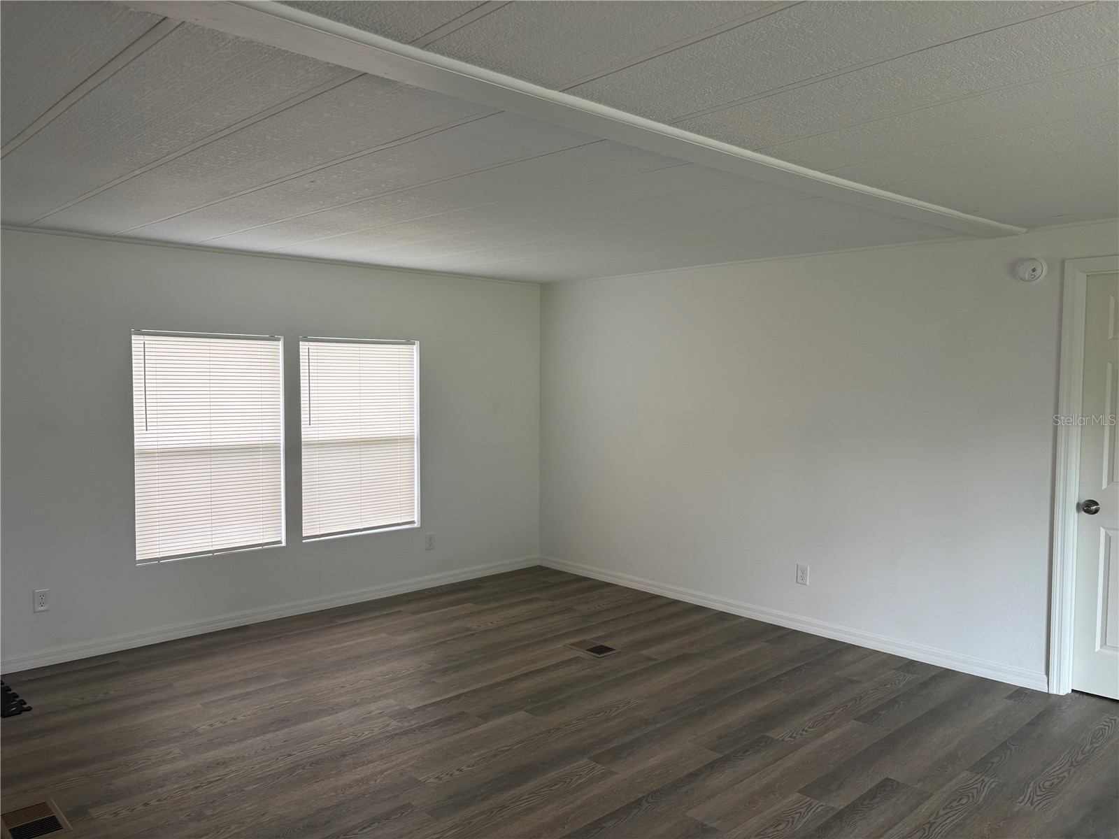 3923 Ward Road Lakeland FL 33810 L4961915 image8