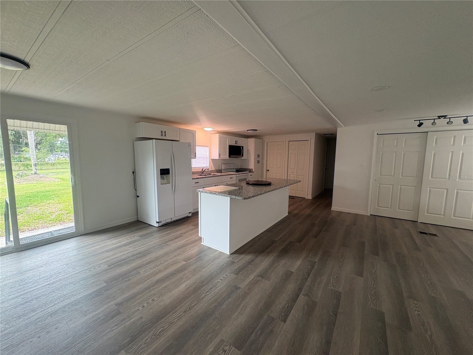 3923 Ward Road Lakeland FL 33810 L4961915 image9