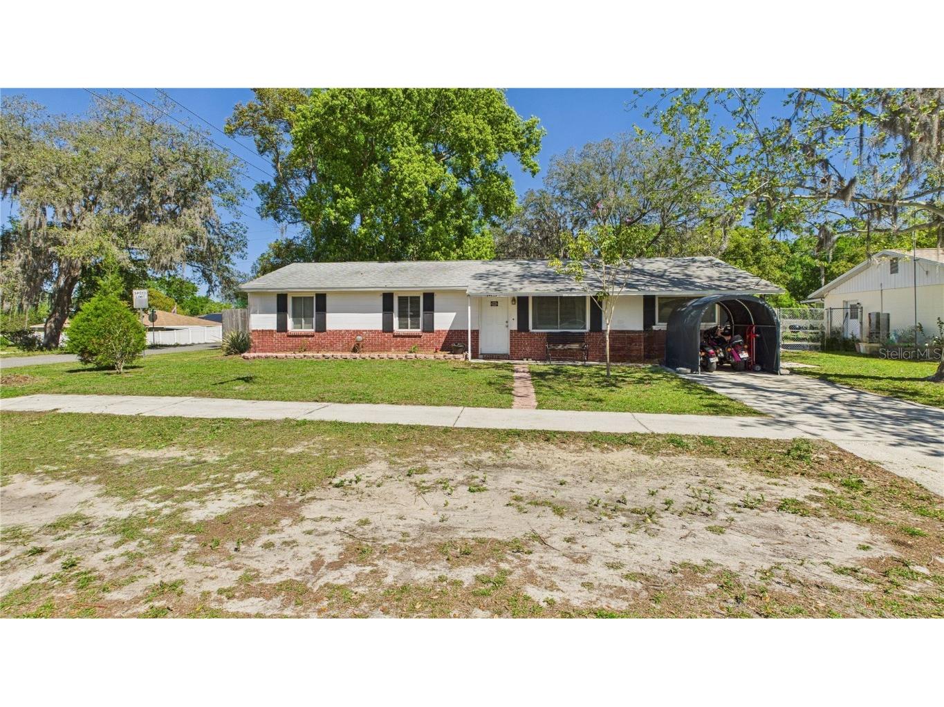 39233 9th Avenue Zephyrhills FL 33542 TB8364981 image1