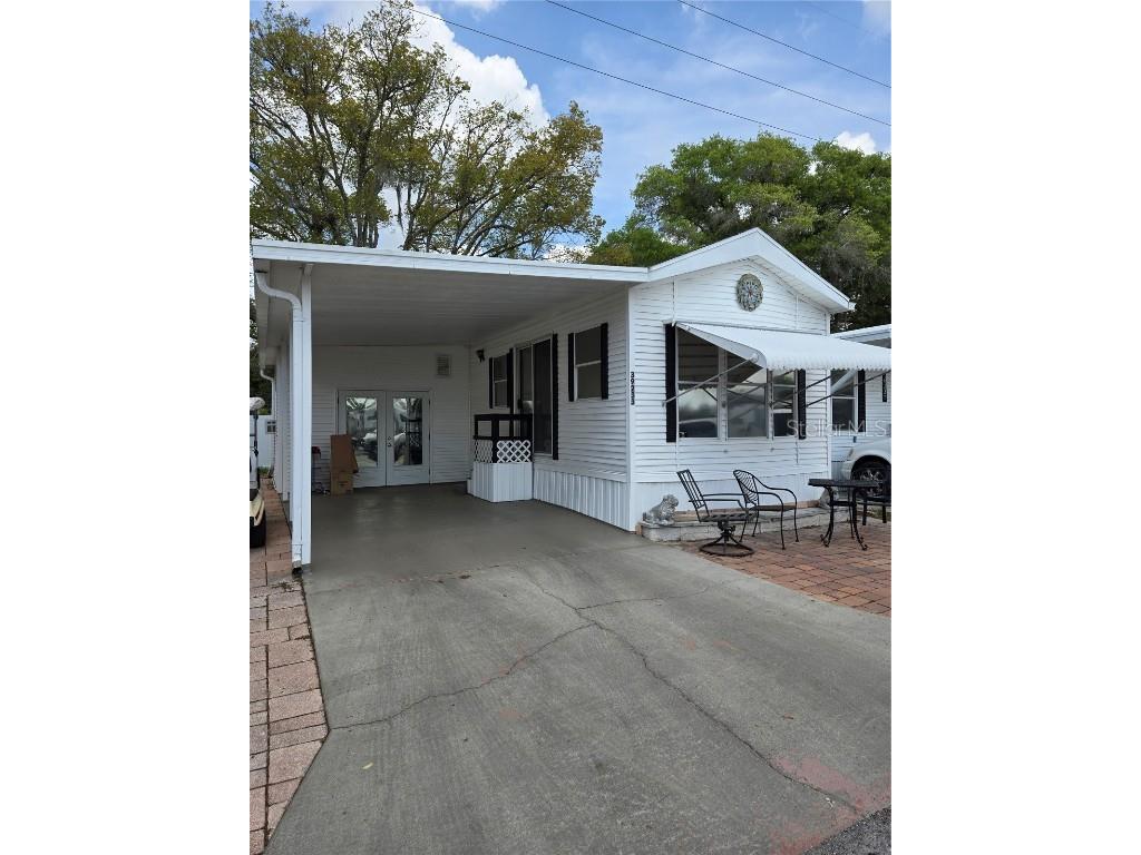 39233 Recess Drive Zephyrhills FL 33542 TB8365246 image1