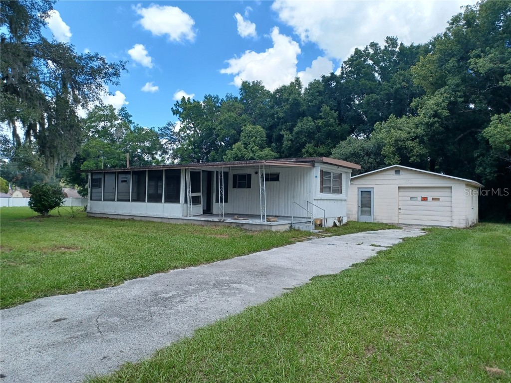 39237 10th Avenue Zephyrhills FL 33542 T3539587 image1