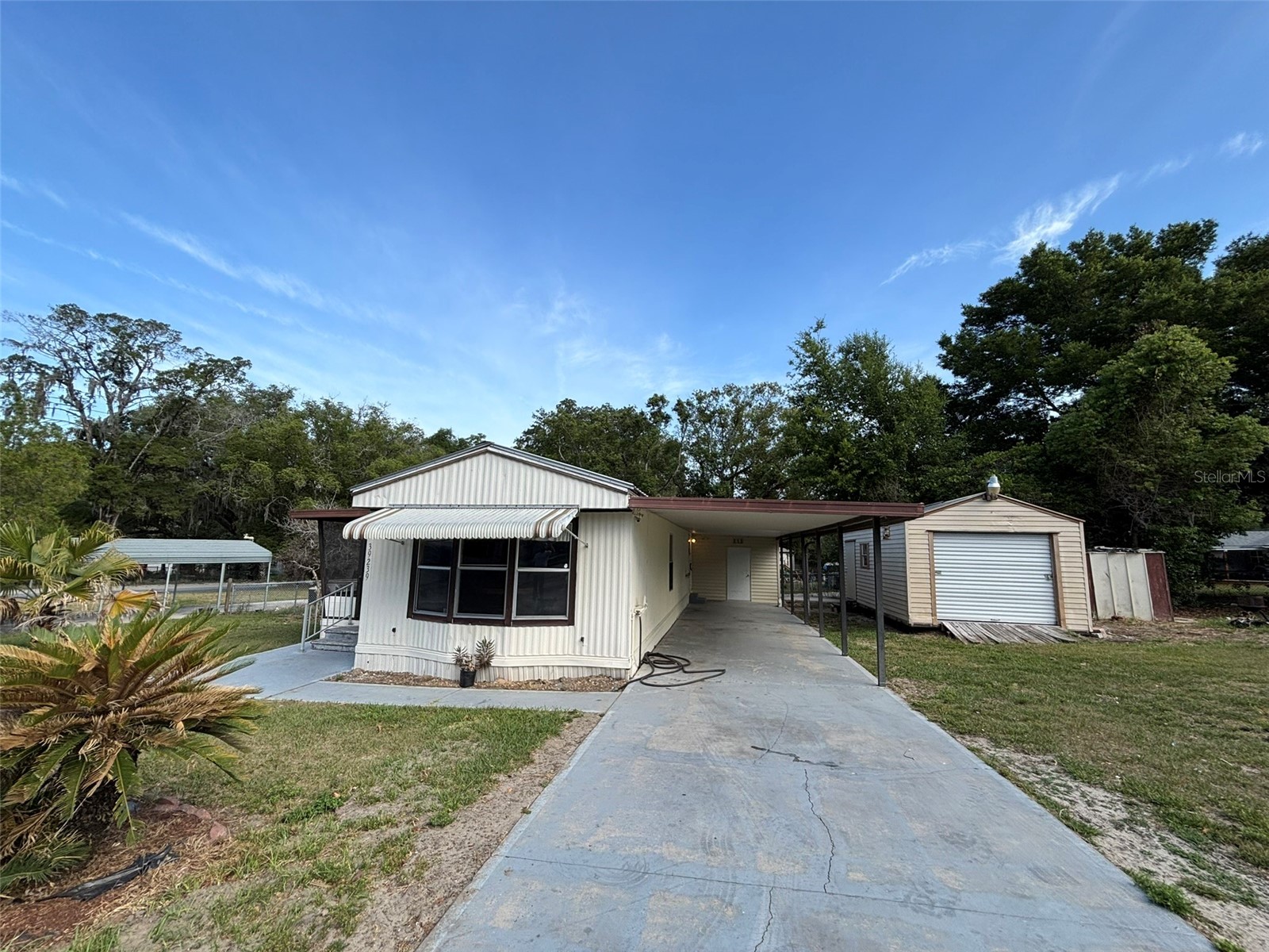 39239 Longview Avenue Zephyrhills FL 33542 TB8503205 image1