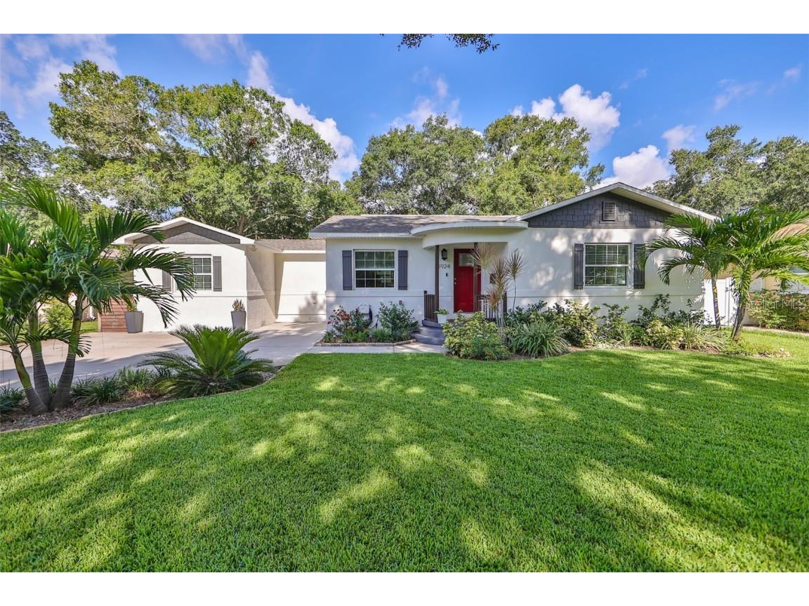 3924 17th Street N Saint Petersburg FL 33714 T3459368 image1