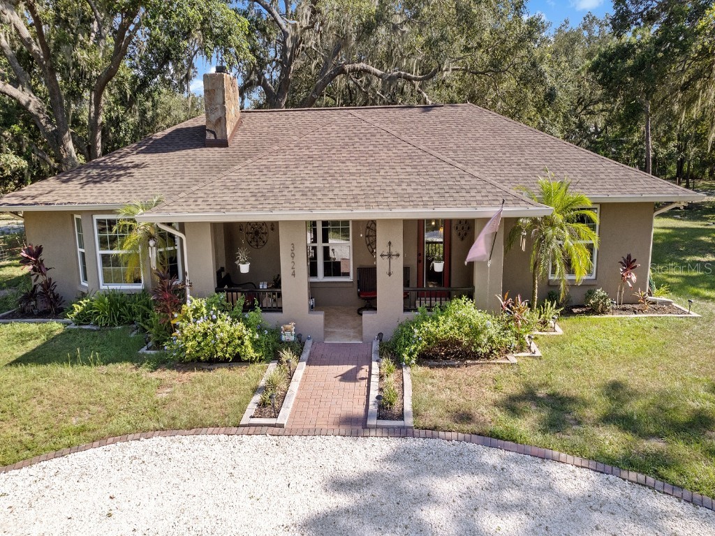 3924 225th Street E Bradenton FL 34211 A4579607 image1