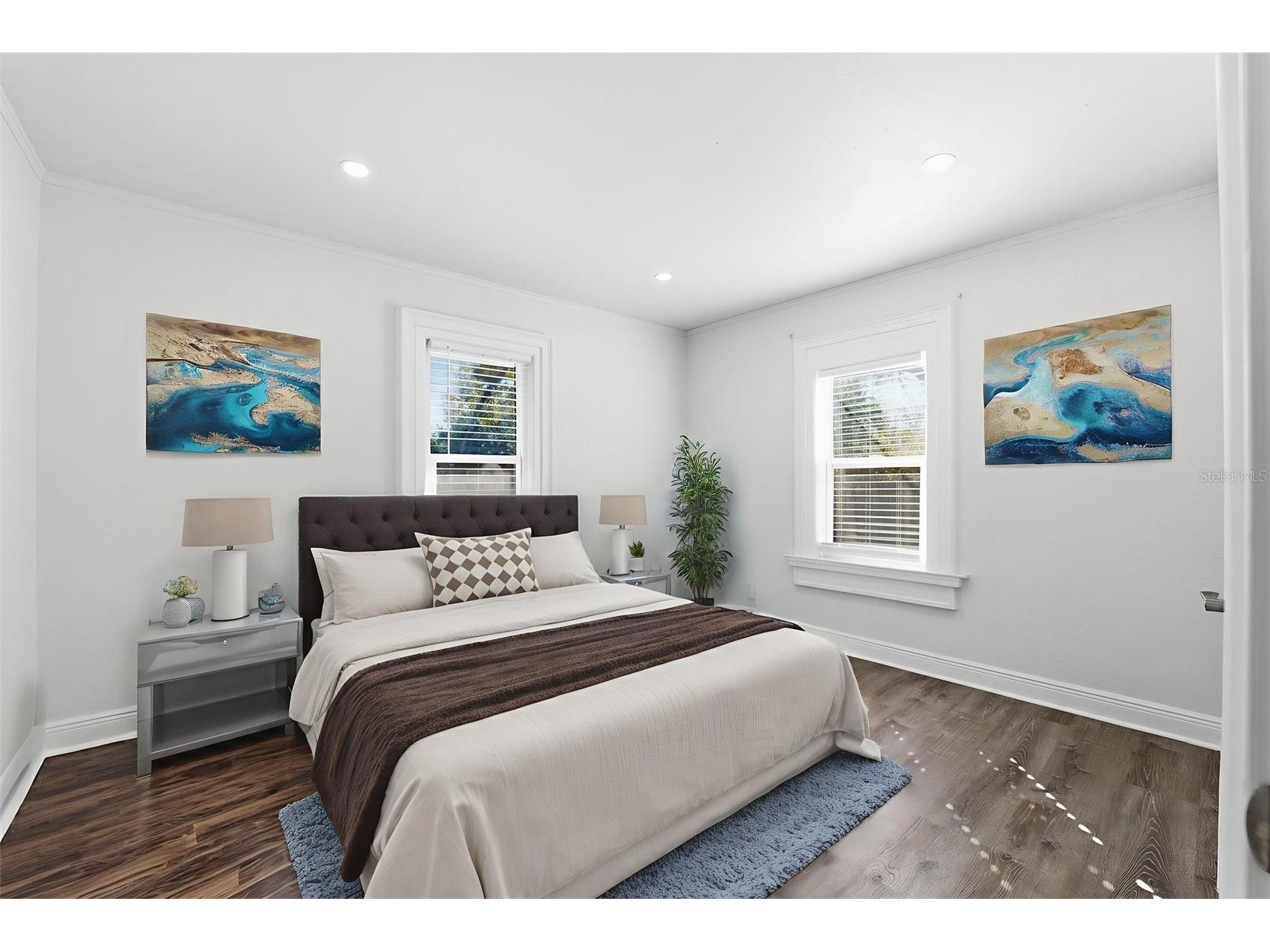 3924 45th Avenue N Saint Petersburg FL 33714 TB8464645 image11