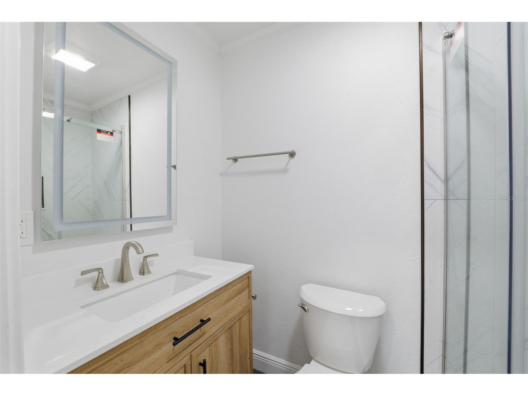 3924 45th Avenue N Saint Petersburg FL 33714 TB8464645 image12