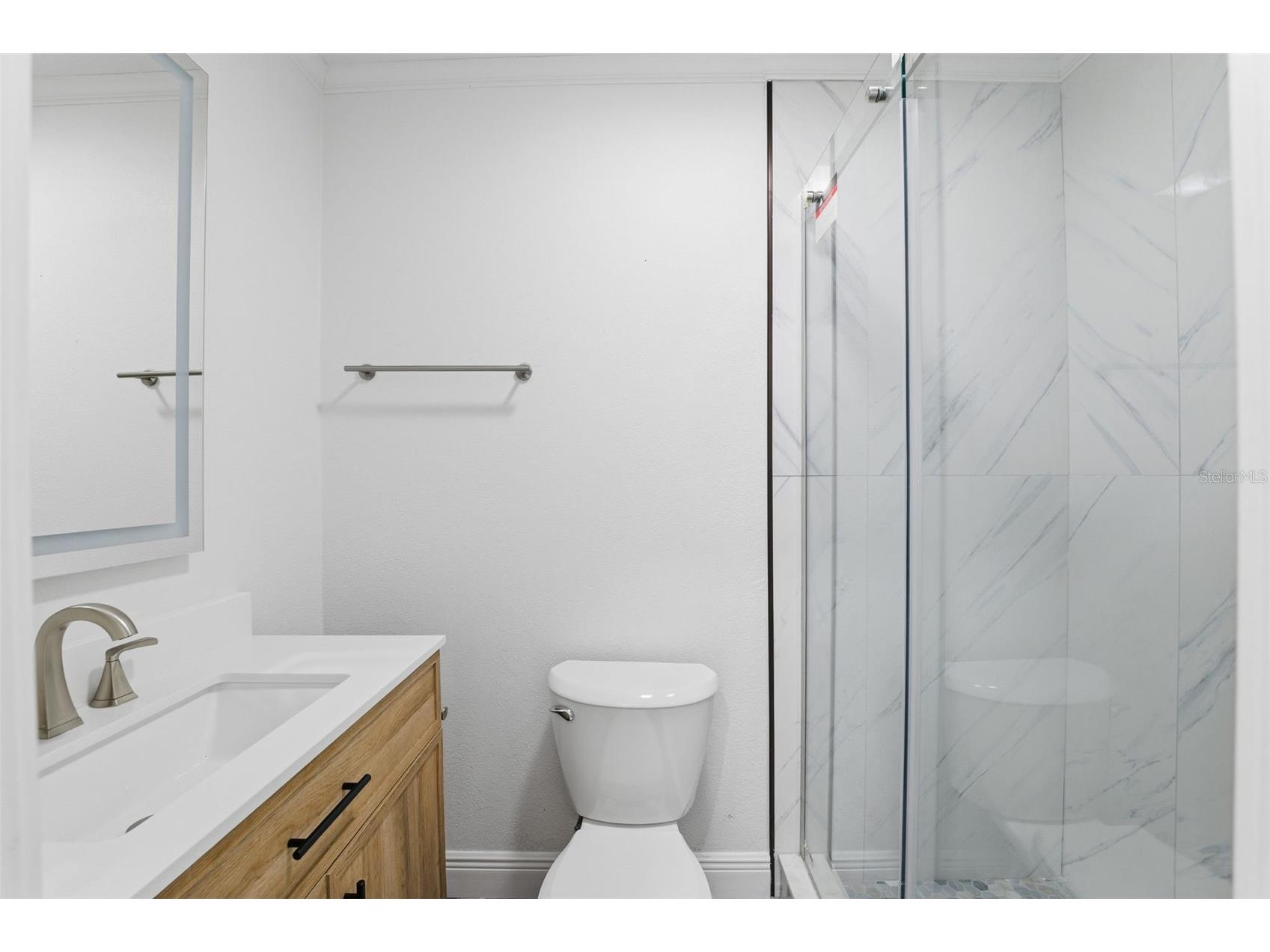 3924 45th Avenue N Saint Petersburg FL 33714 TB8464645 image13