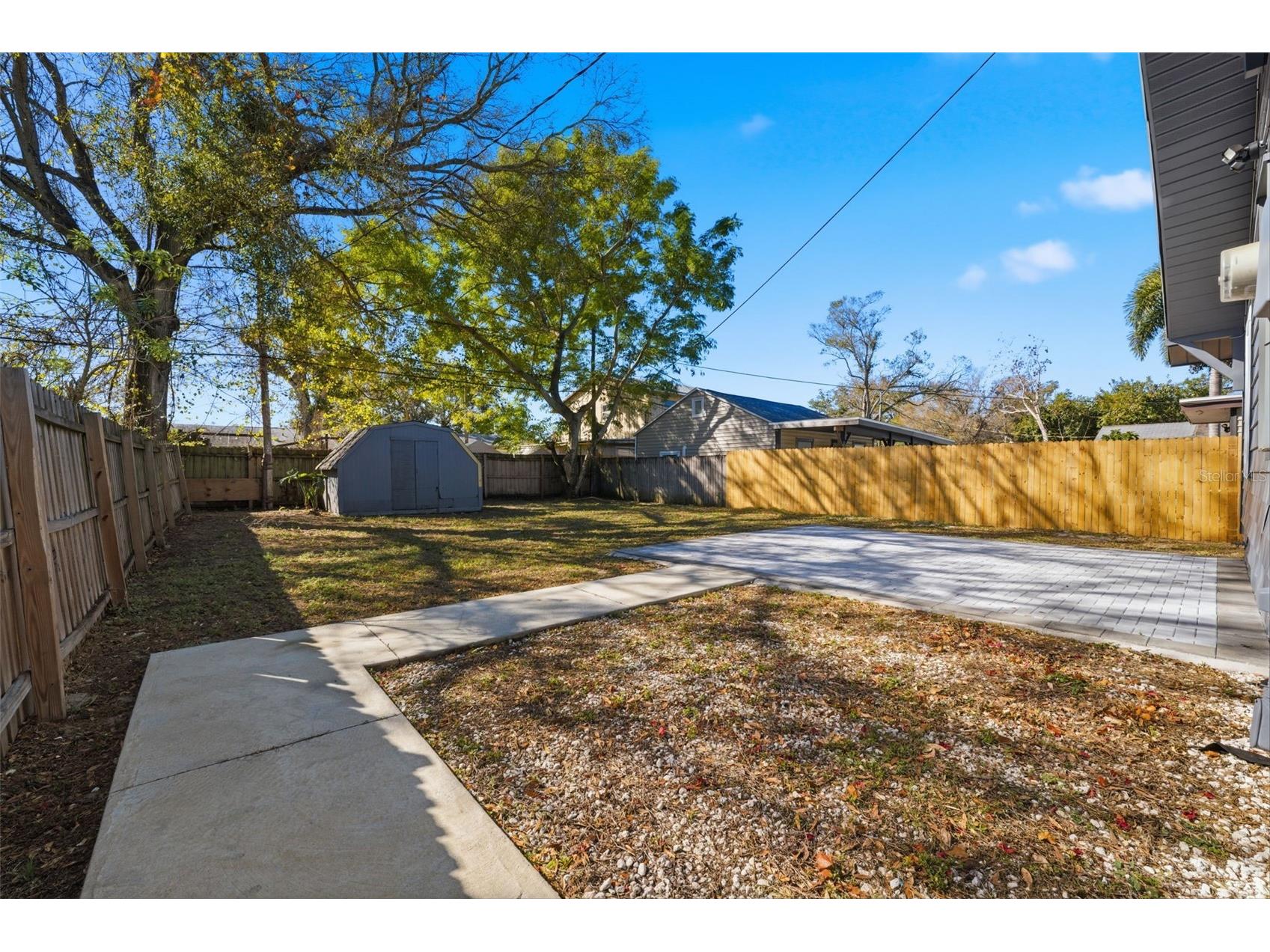 3924 45th Avenue N Saint Petersburg FL 33714 TB8464645 image17