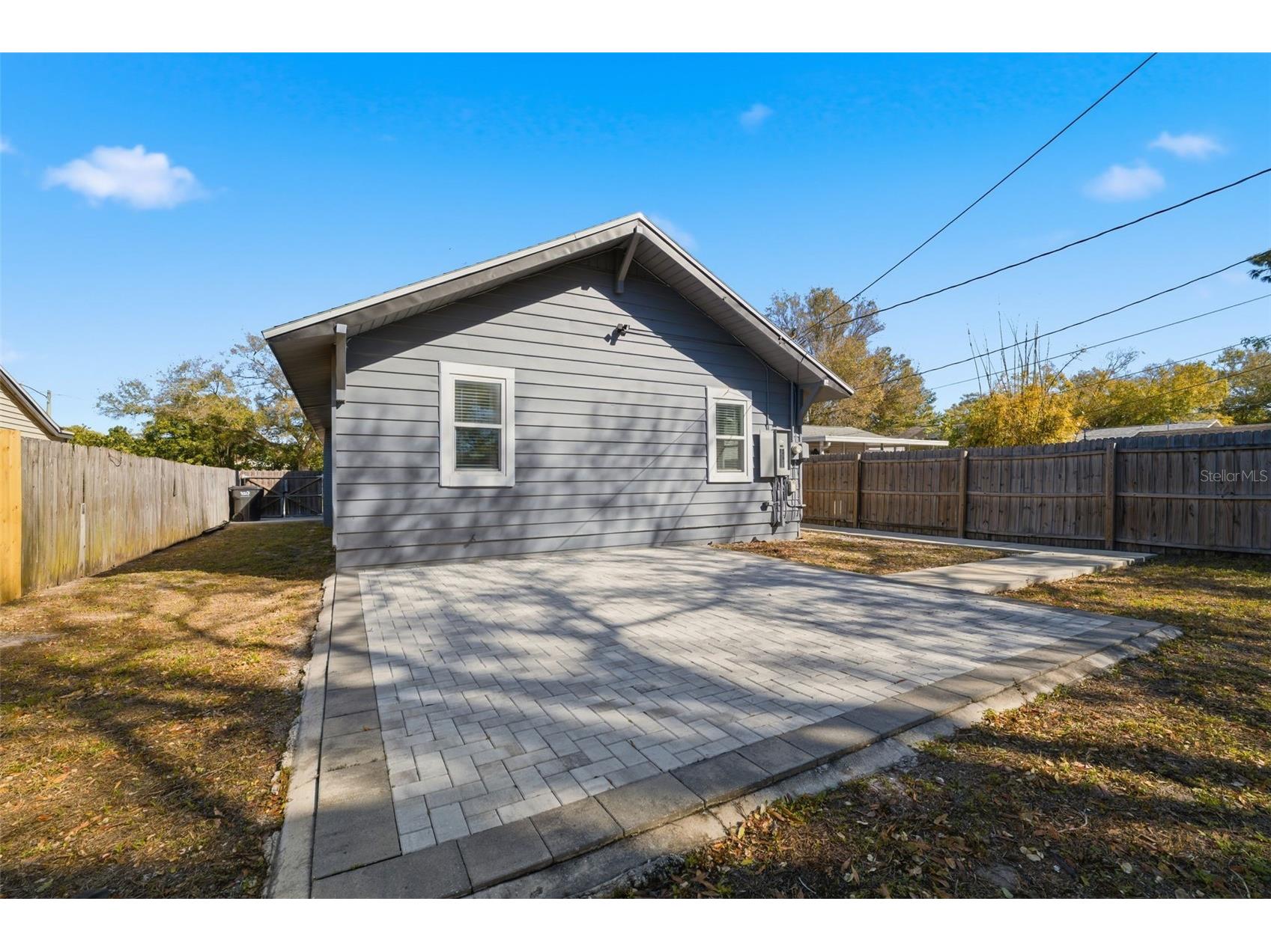 3924 45th Avenue N Saint Petersburg FL 33714 TB8464645 image18