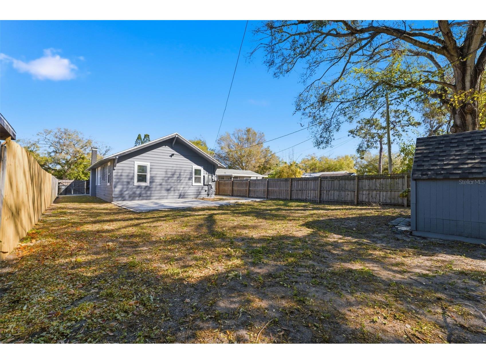 3924 45th Avenue N Saint Petersburg FL 33714 TB8464645 image19