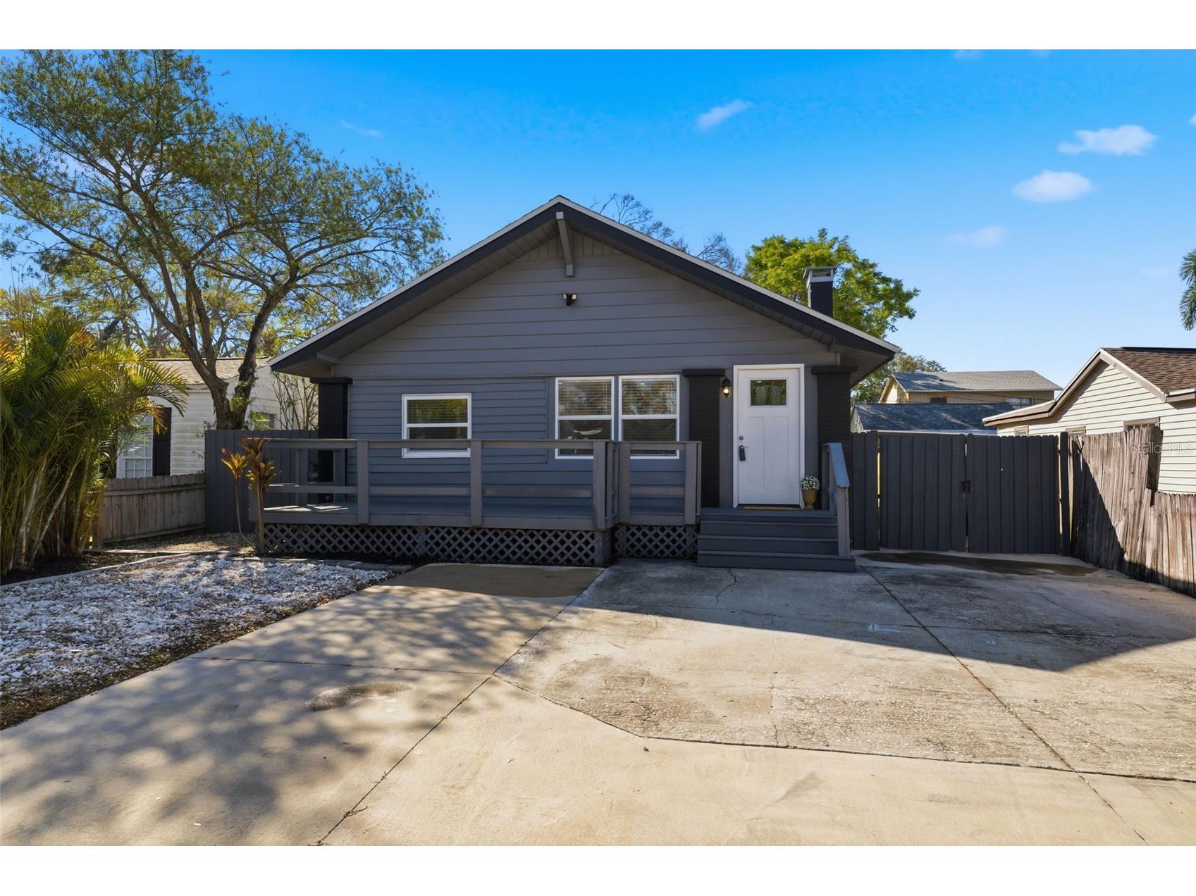 3924 45th Avenue N Saint Petersburg FL 33714 TB8464645 image2