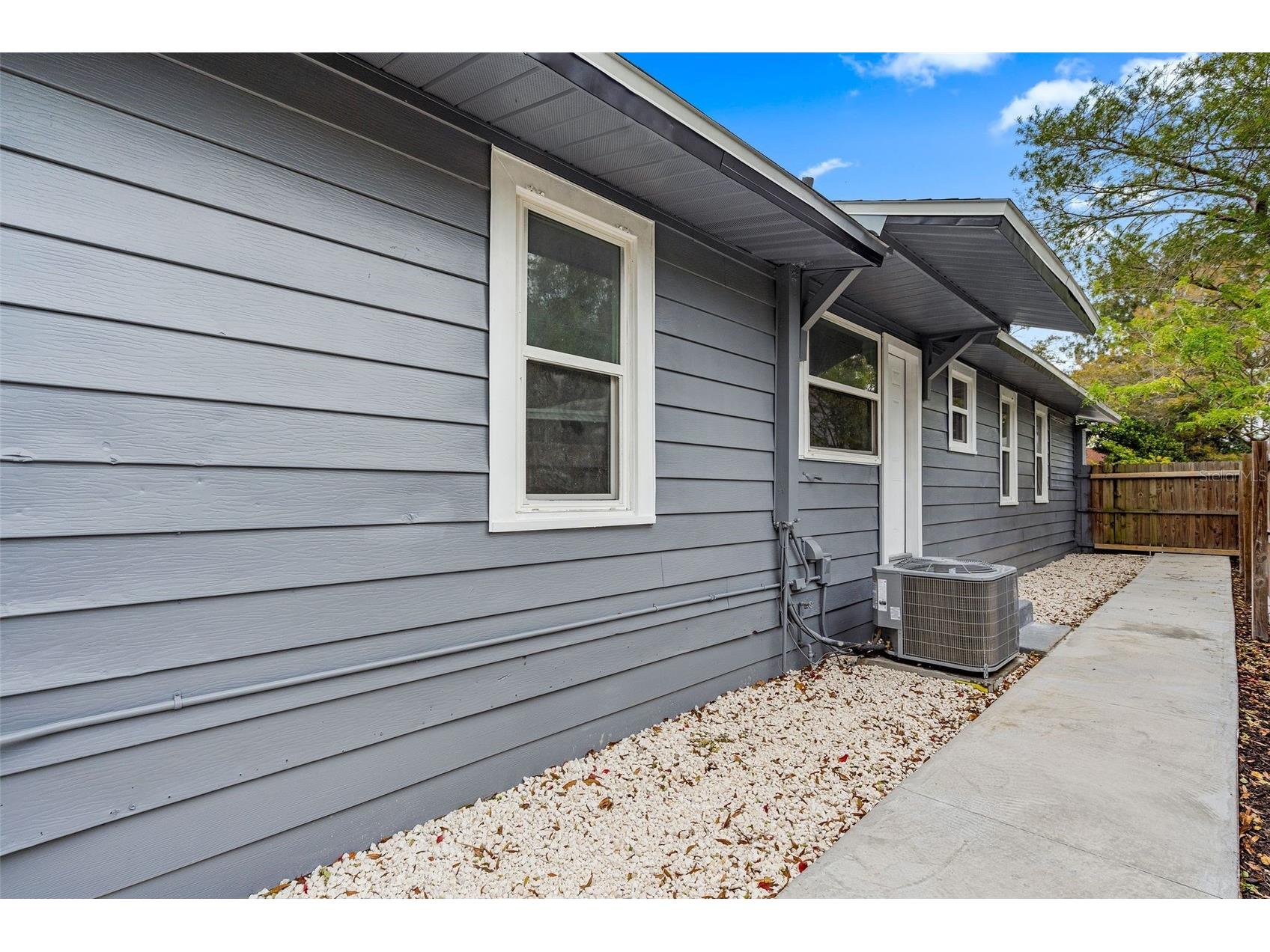 3924 45th Avenue N Saint Petersburg FL 33714 TB8464645 image20