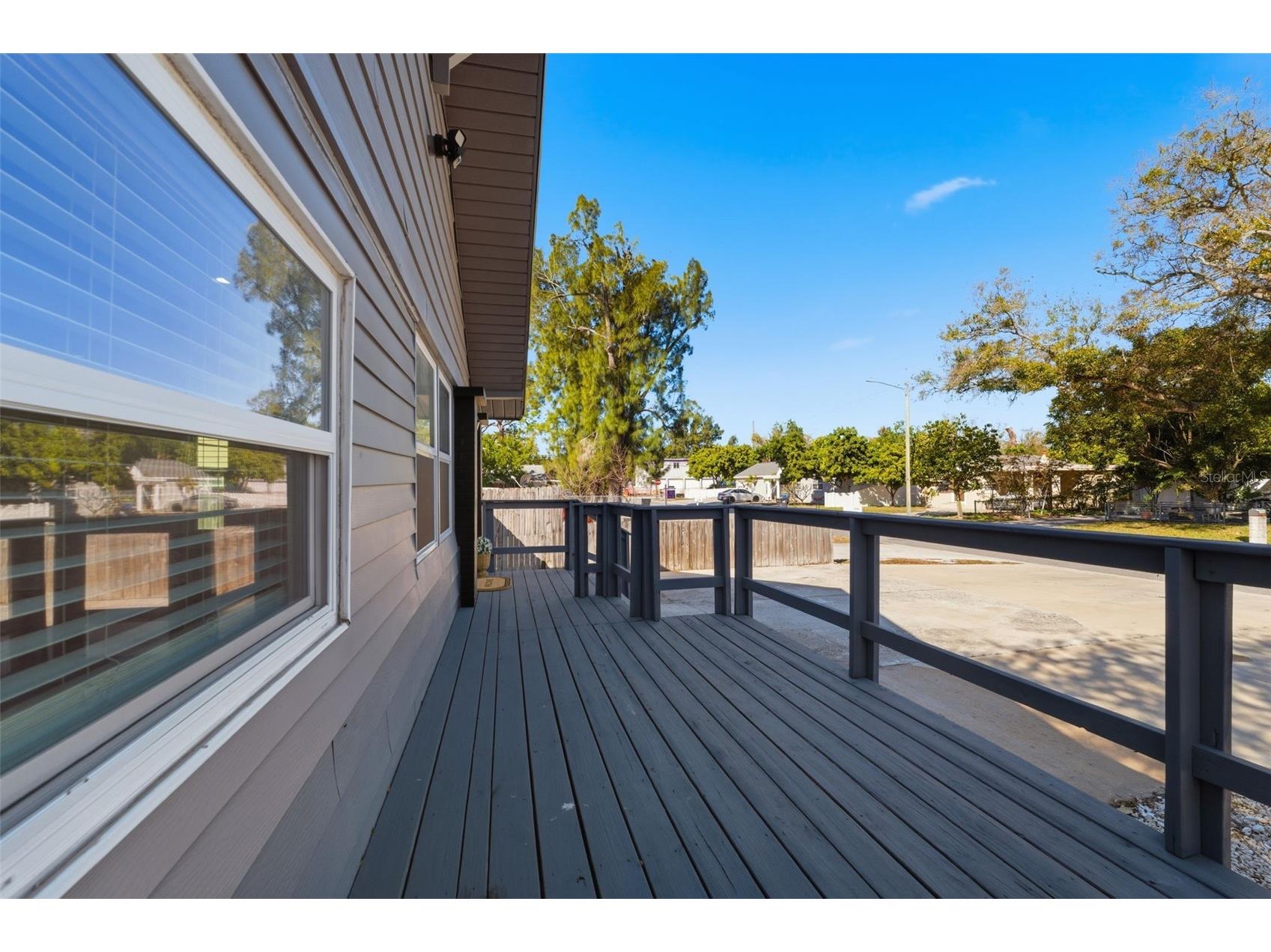 3924 45th Avenue N Saint Petersburg FL 33714 TB8464645 image21