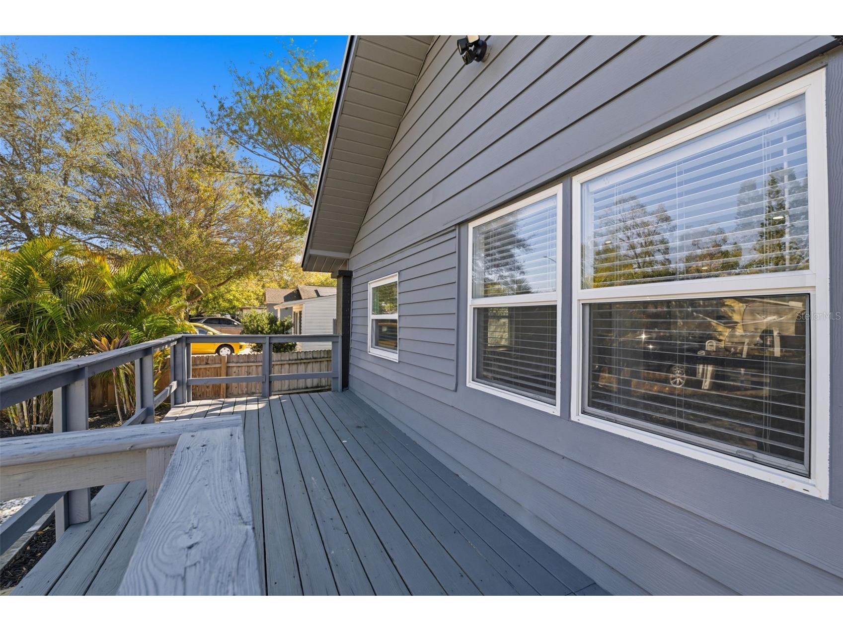 3924 45th Avenue N Saint Petersburg FL 33714 TB8464645 image22