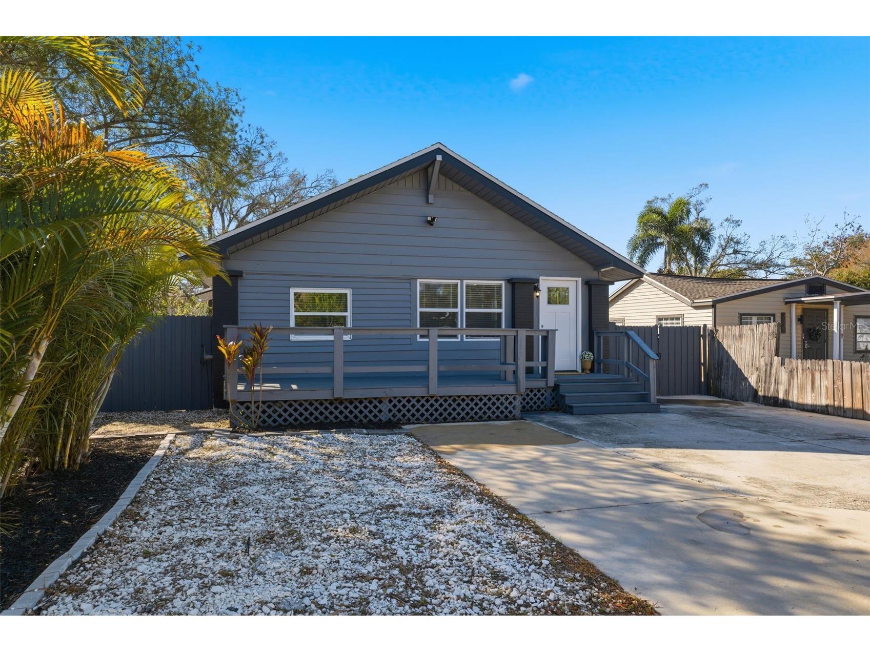 3924 45th Avenue N Saint Petersburg FL 33714 TB8464645 image23