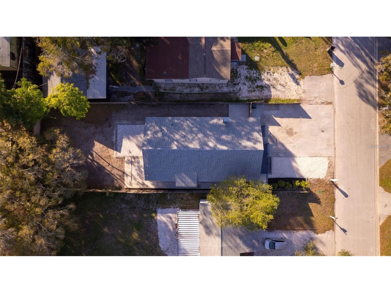 3924 45th Avenue N Saint Petersburg FL 33714 TB8464645 image24