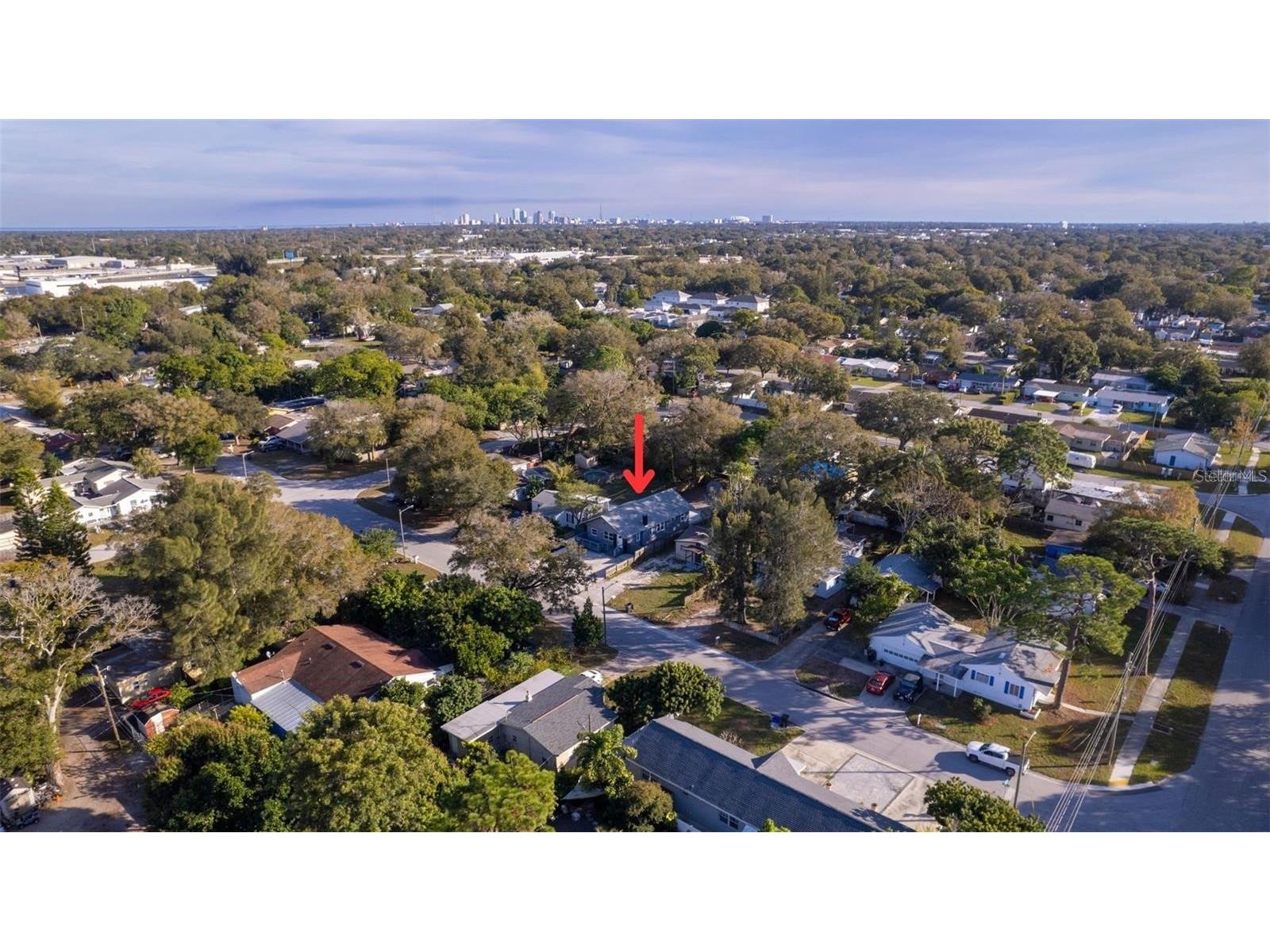 3924 45th Avenue N Saint Petersburg FL 33714 TB8464645 image26