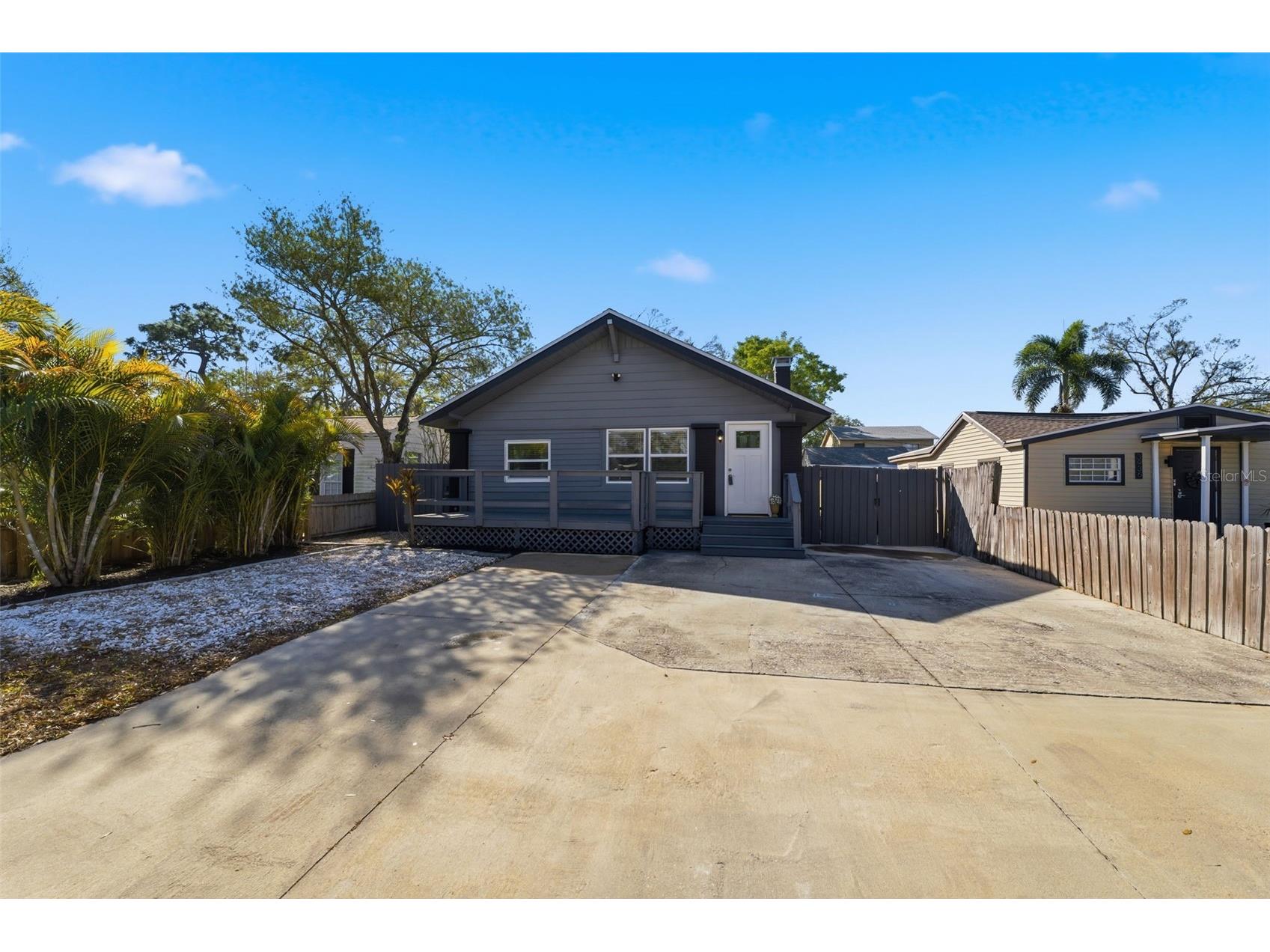 3924 45th Avenue N Saint Petersburg FL 33714 TB8464645 image3