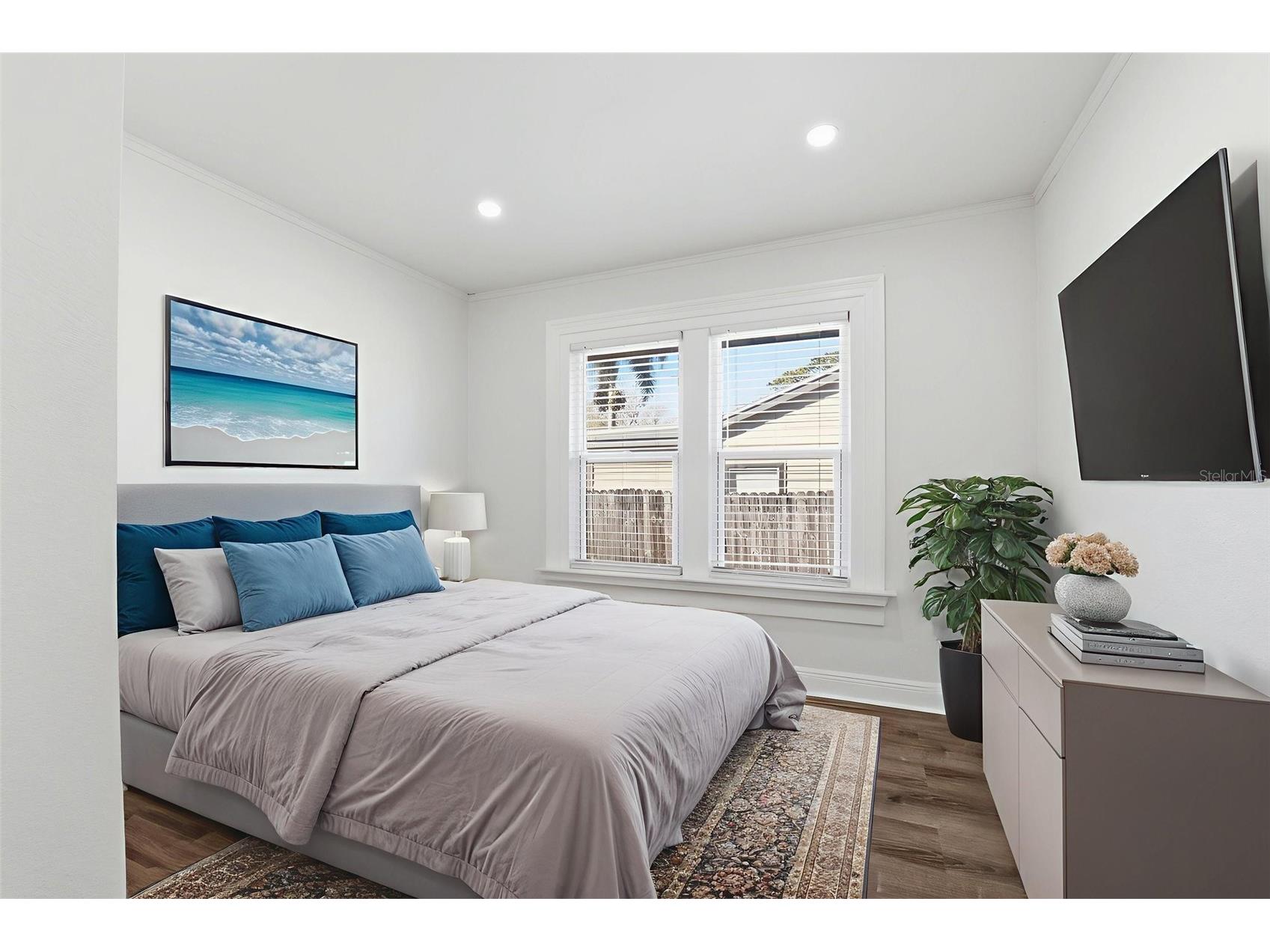 3924 45th Avenue N Saint Petersburg FL 33714 TB8464645 image8