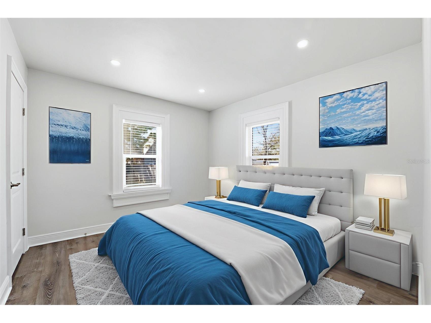 3924 45th Avenue N Saint Petersburg FL 33714 TB8464645 image9