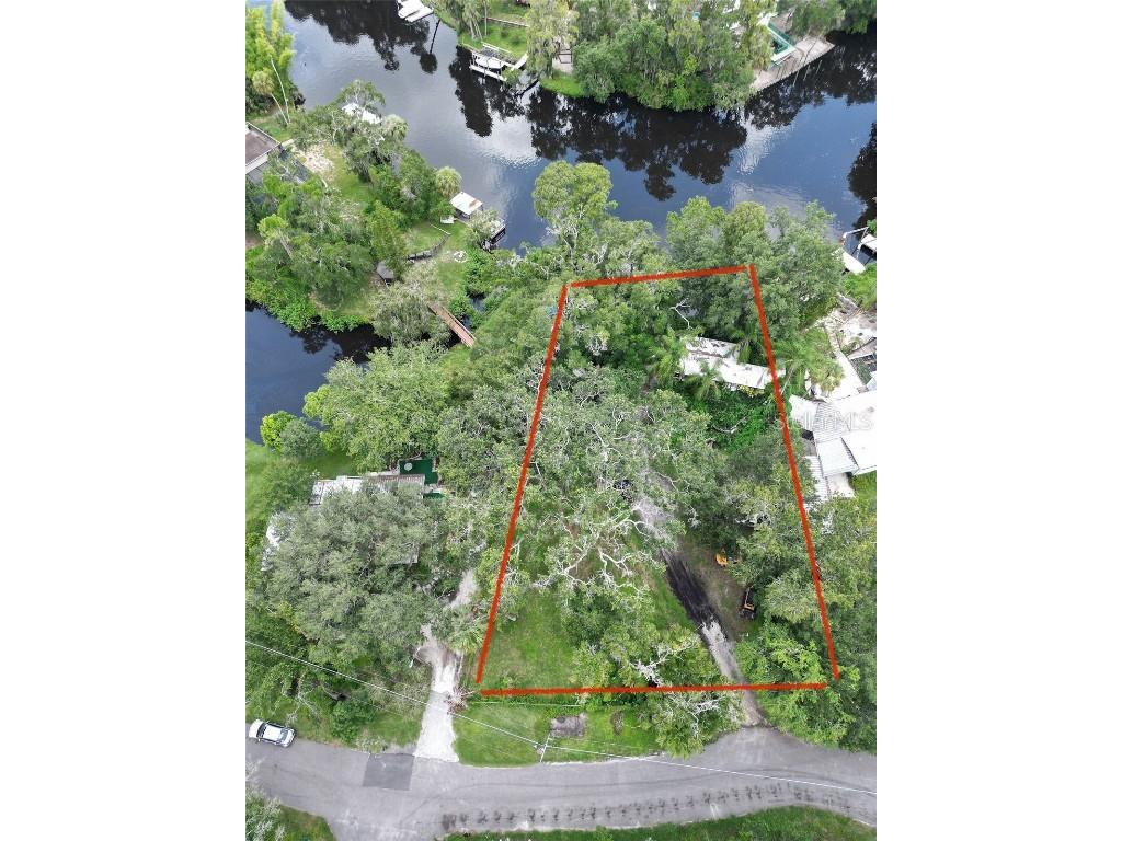 3924 Alafia Boulevard Brandon FL 33511 - ALAFIA RIVER T3463841 image1