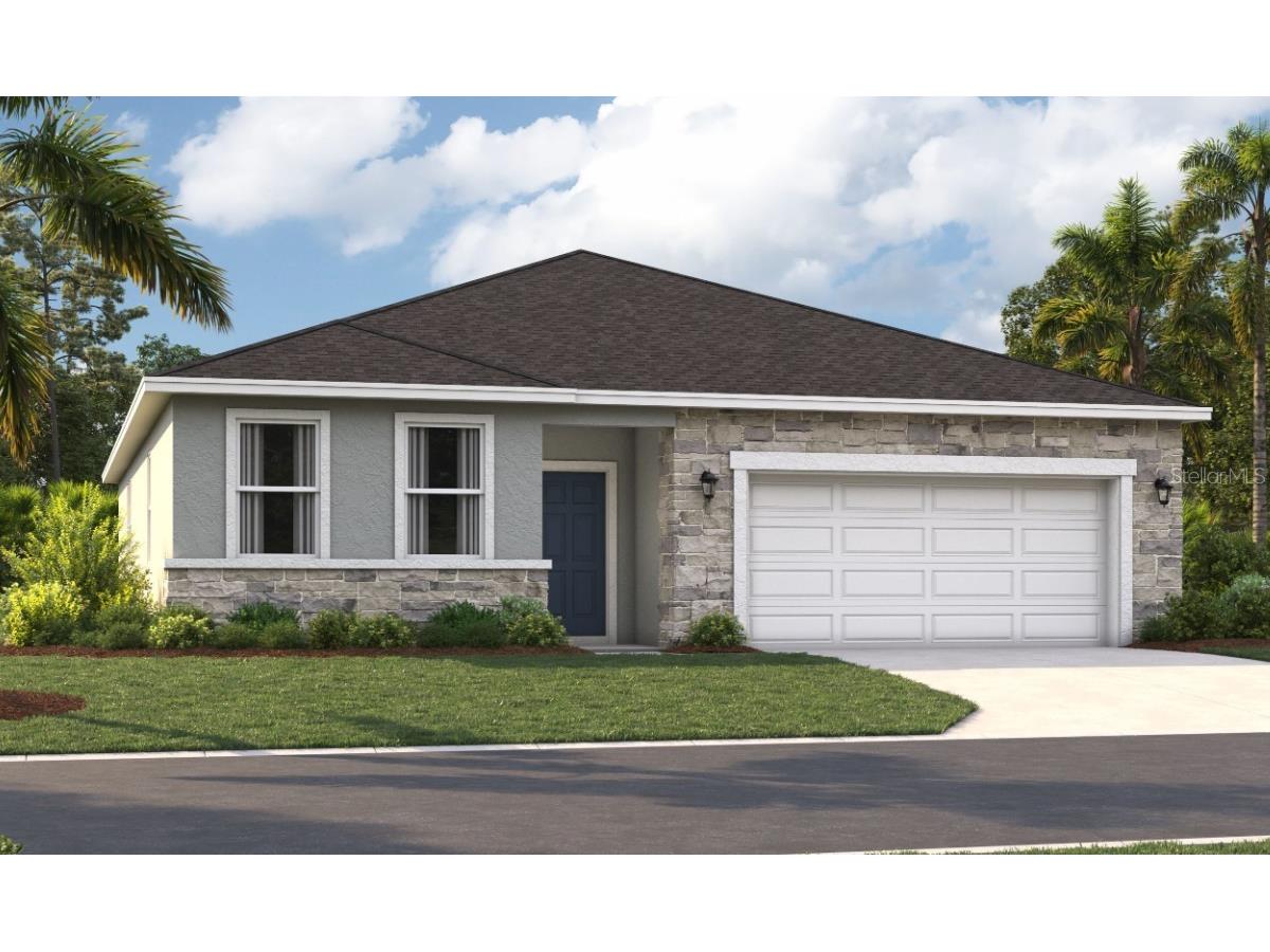 3924 Altitude Run Davenport FL 33837 O6330939 image1