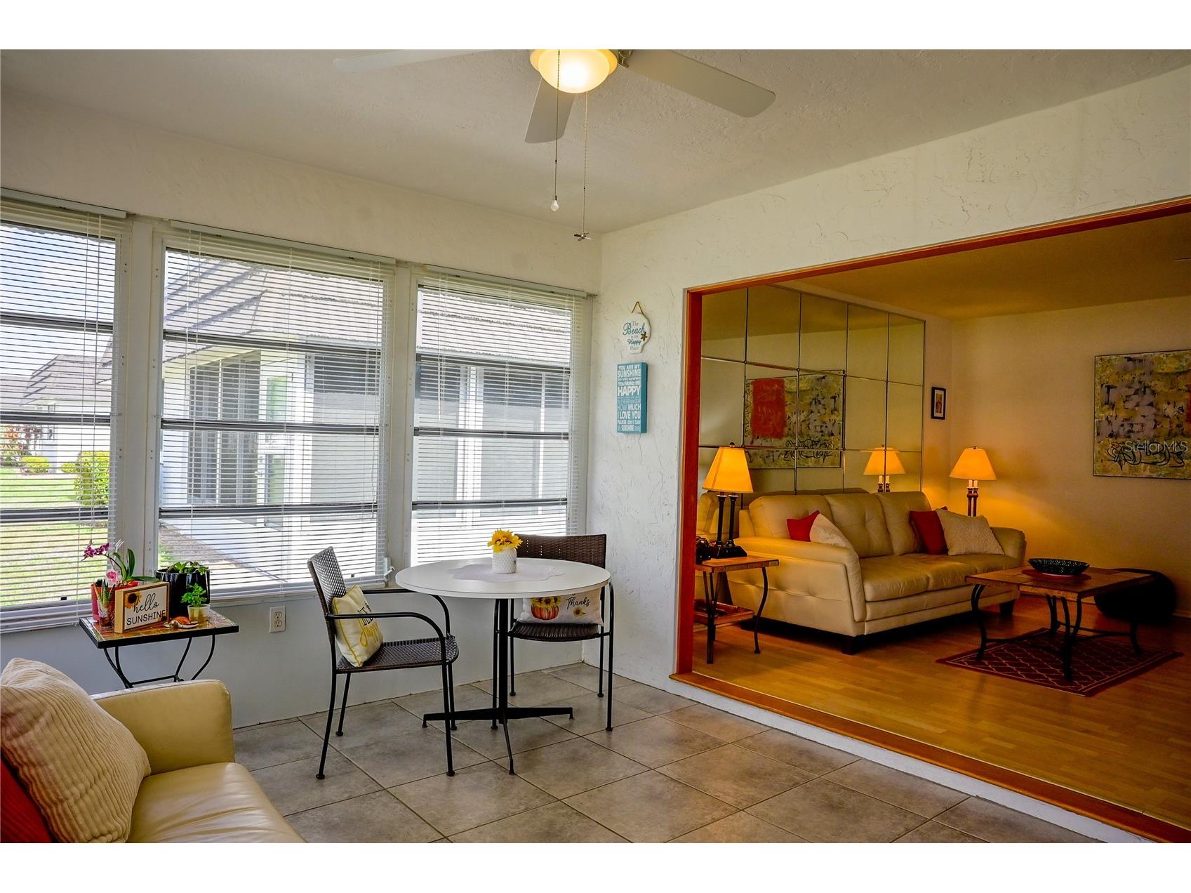 3924 Ashwood Lane #59 Sarasota FL 34232 N6143712 image10